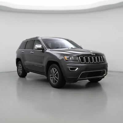 Recommended categories heading image of the selected vehicle