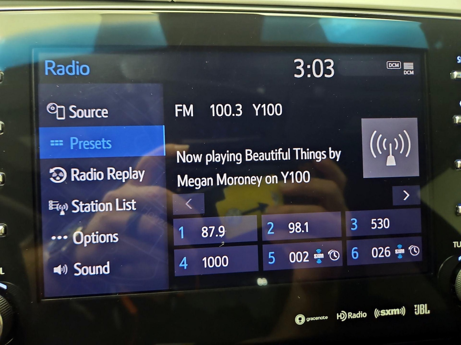 2021 Toyota Avalon Limited - Photo 17