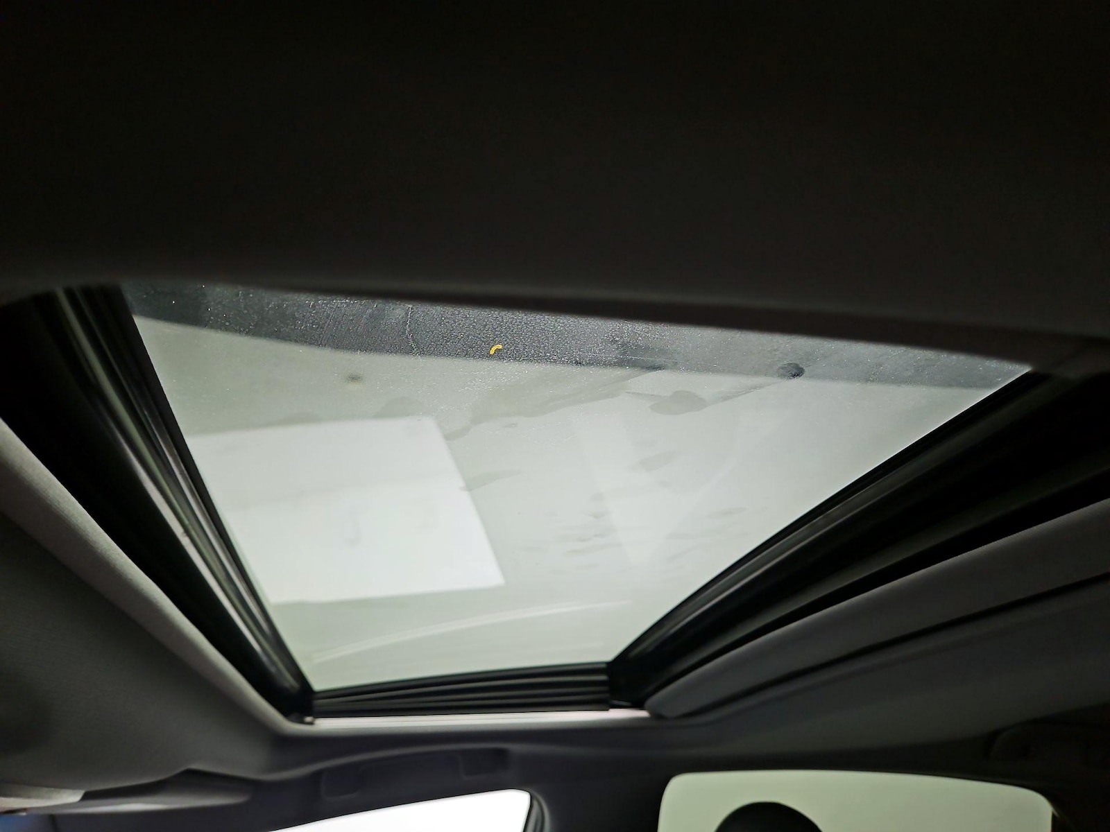 2021 Toyota Avalon Limited - Photo 21
