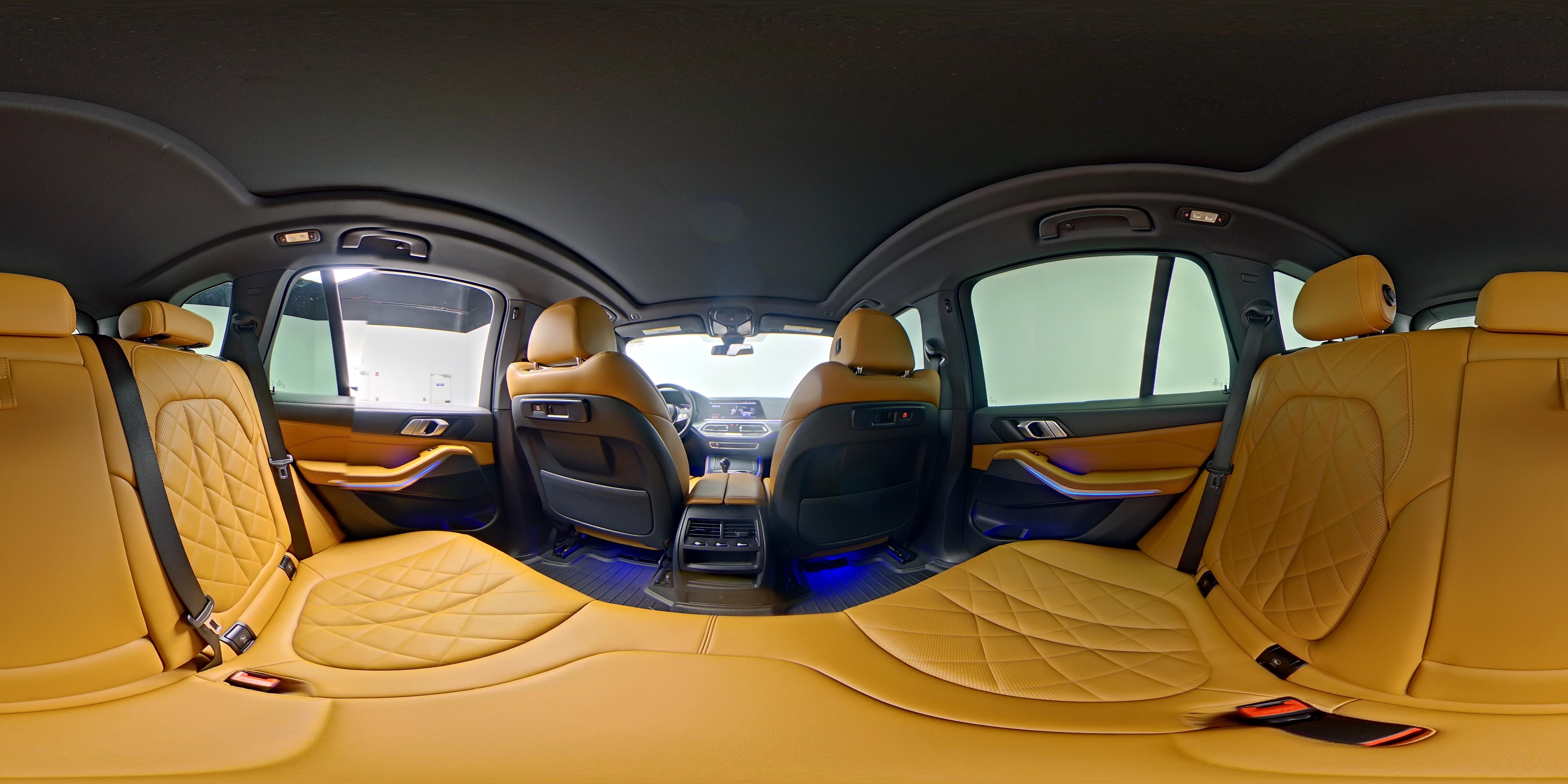 2023 BMW X5 40i - Photo 27