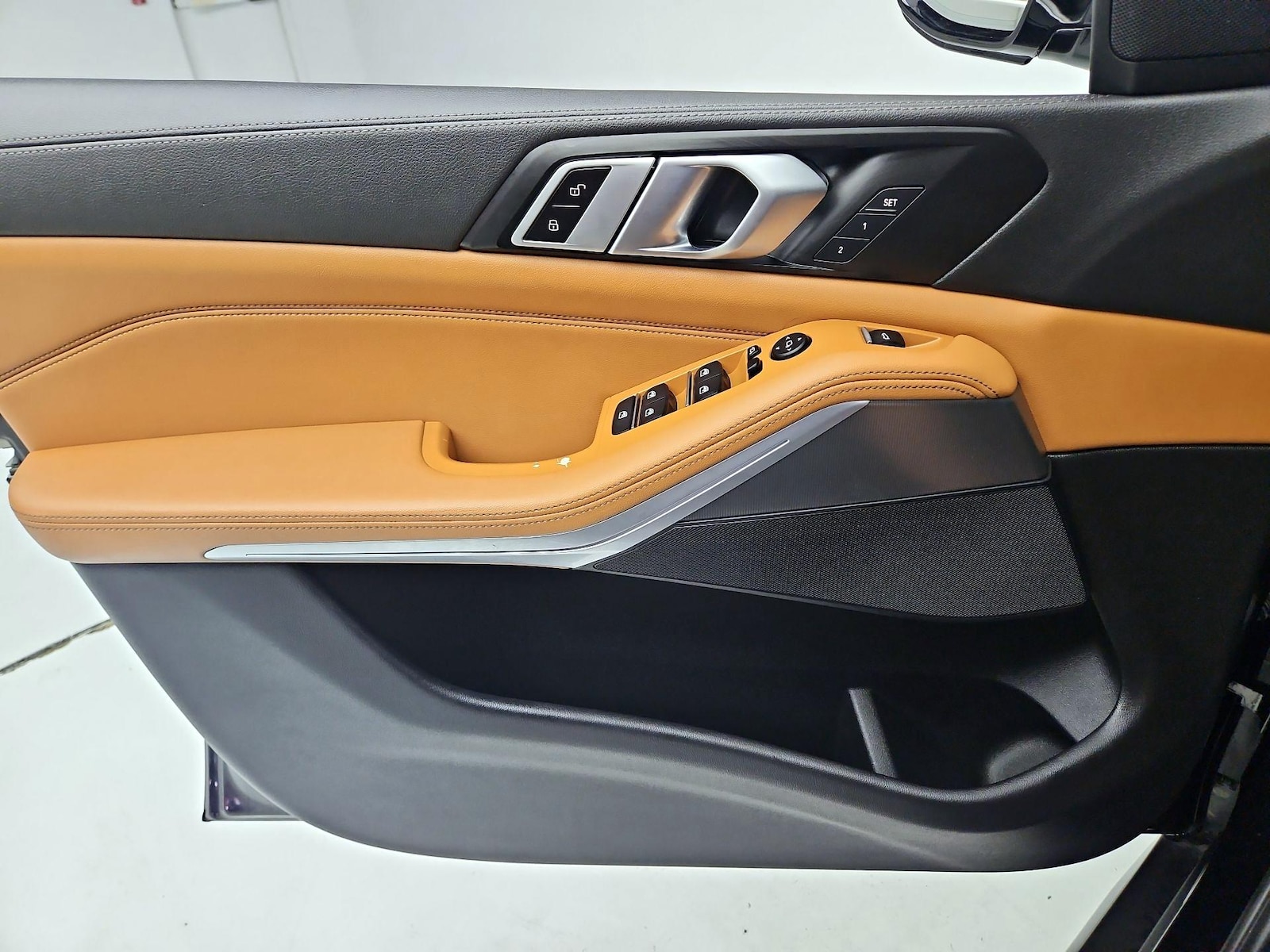 2023 BMW X5 40i - Photo 13