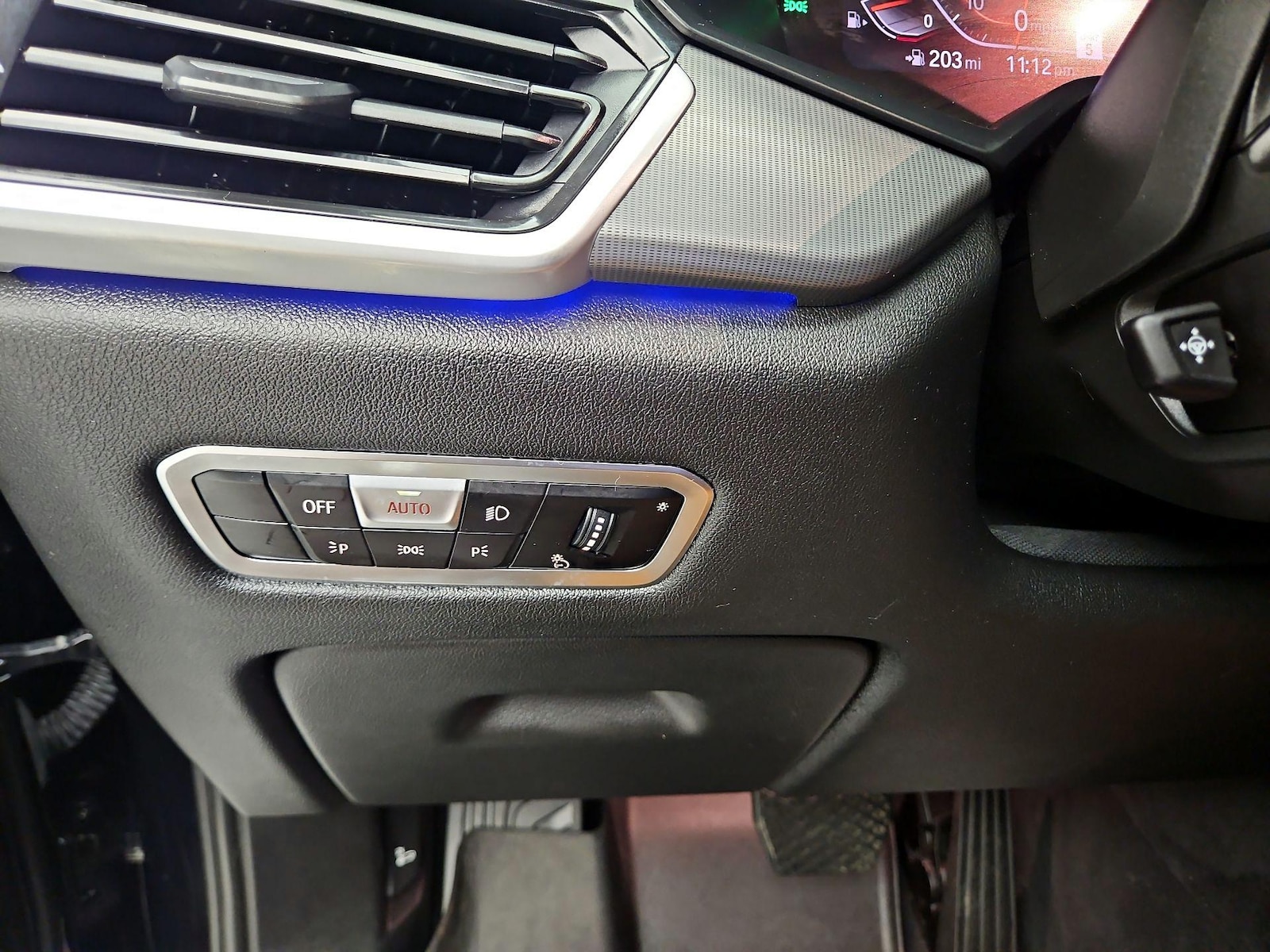2023 BMW X5 40i - Photo 14