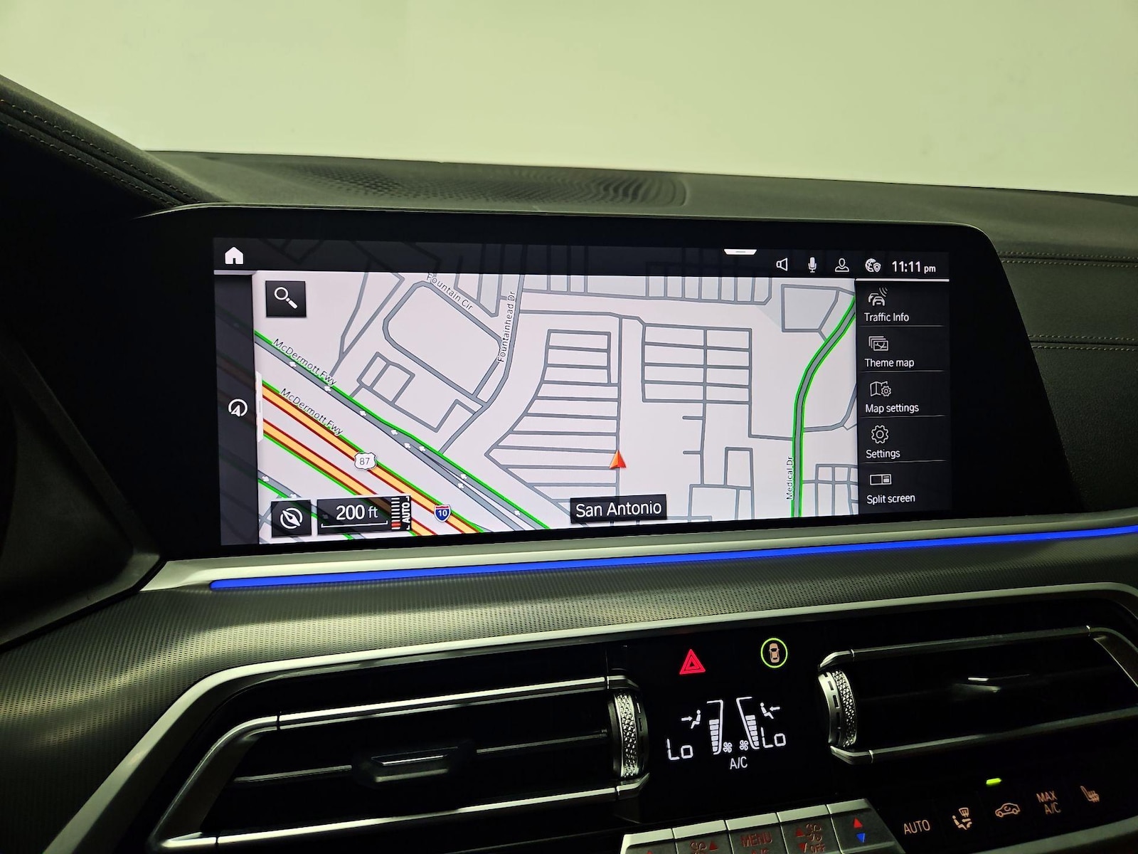 2023 BMW X5 40i - Photo 15