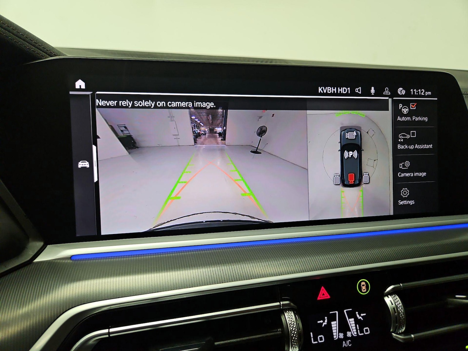 2023 BMW X5 40i - Photo 16