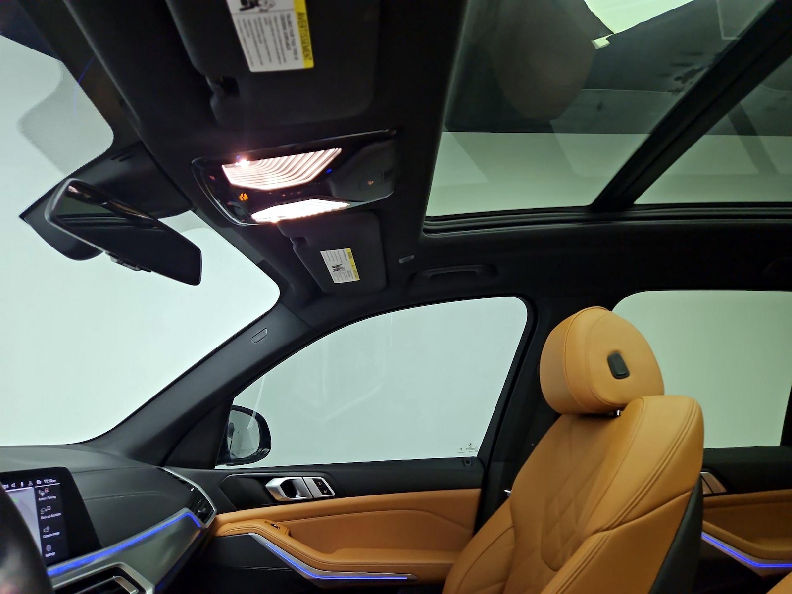 2023 BMW X5 40i - Photo 21