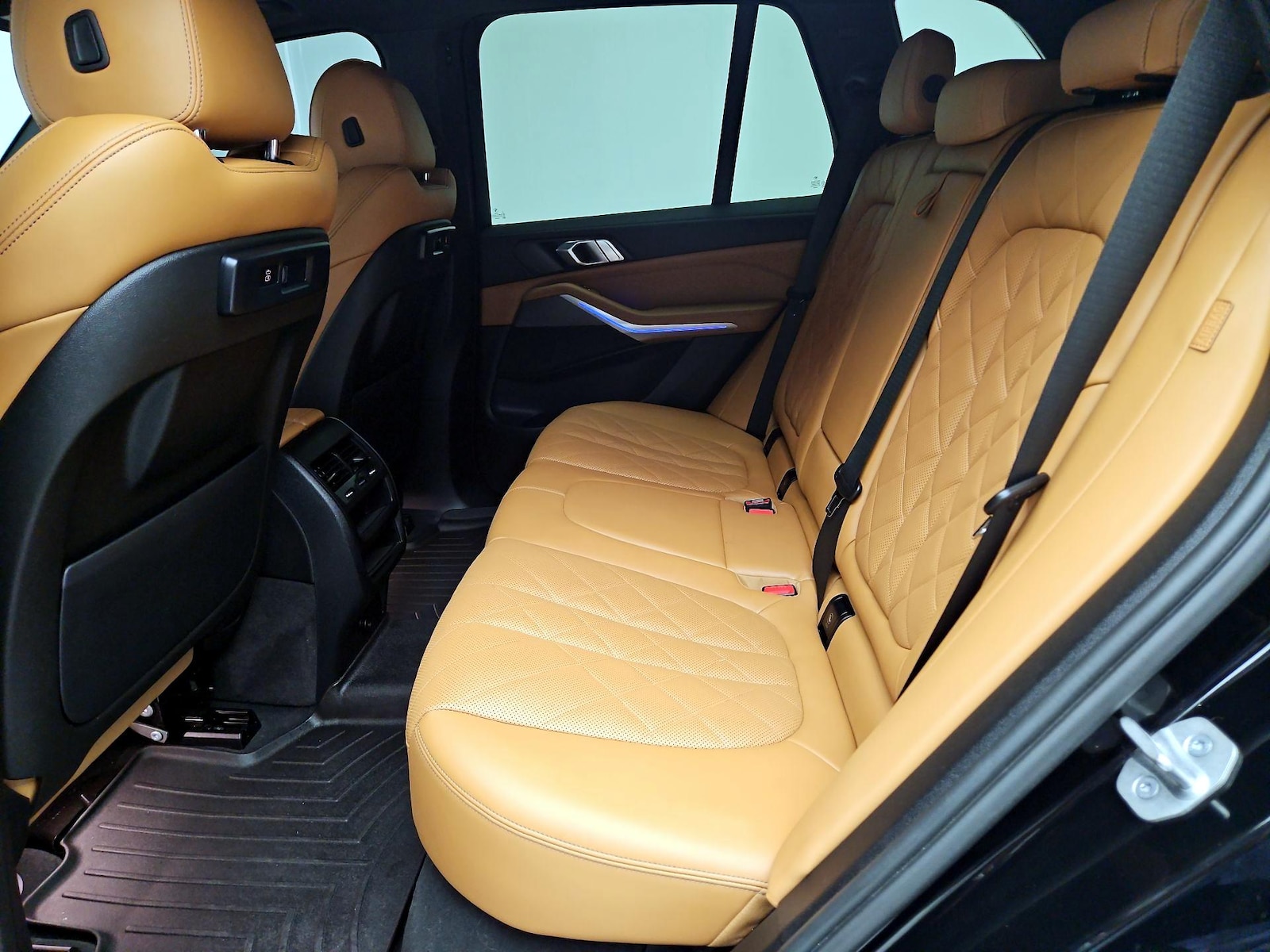 2023 BMW X5 40i - Photo 22
