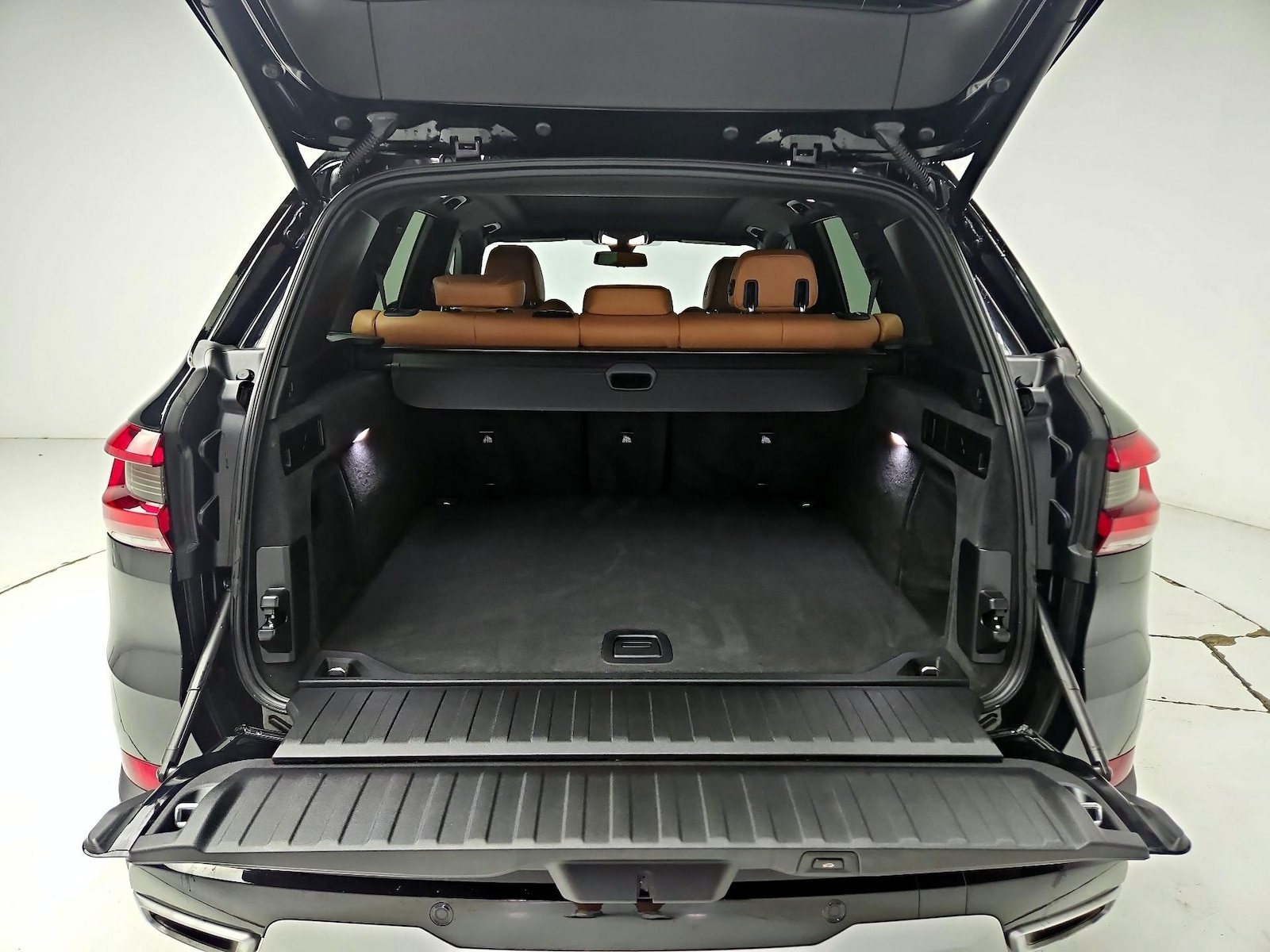 2023 BMW X5 40i - Photo 23