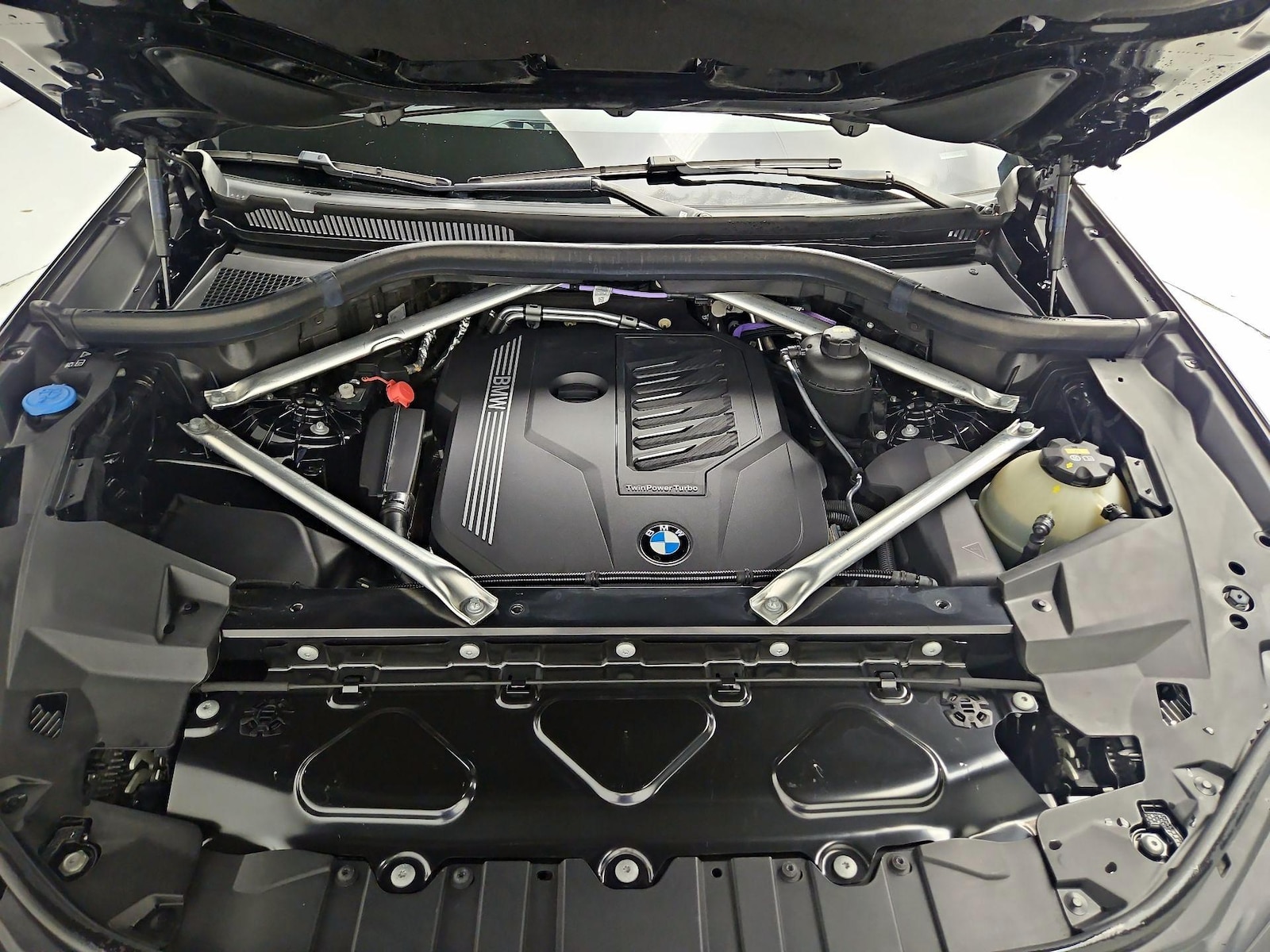 2023 BMW X5 40i - Photo 24
