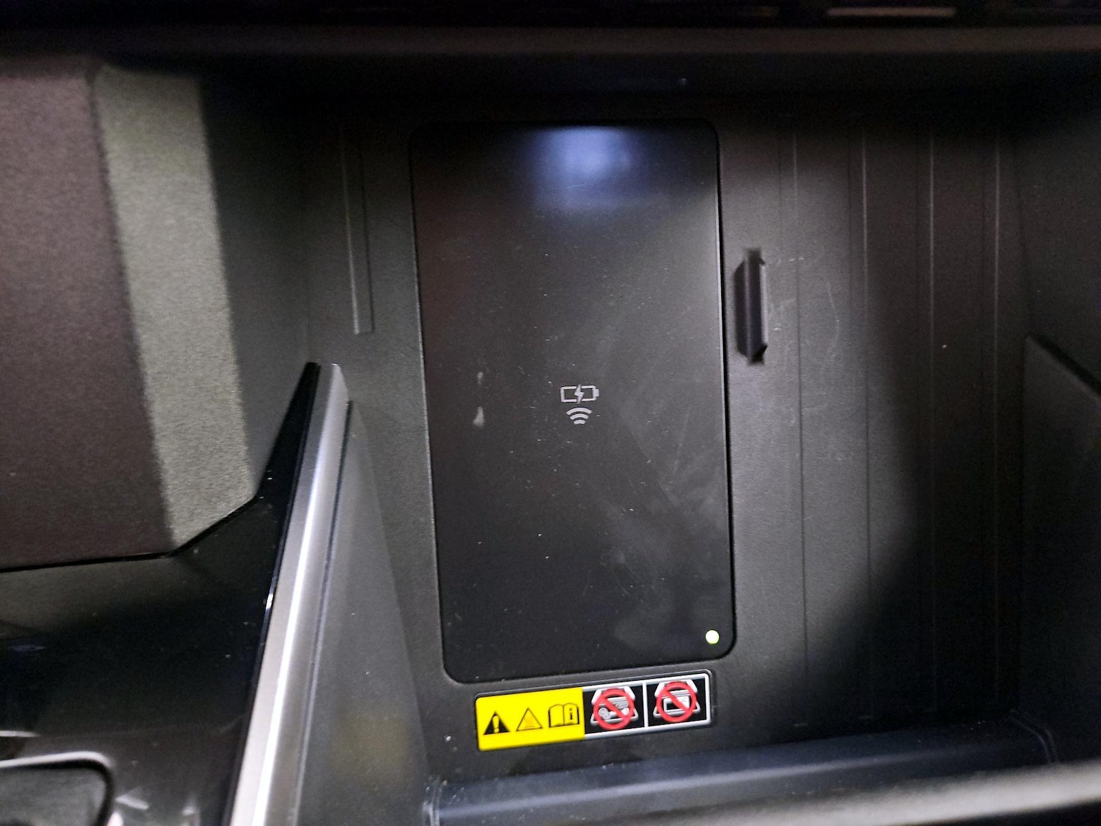 2025 Toyota Tundra 1794 Edition - Photo 19