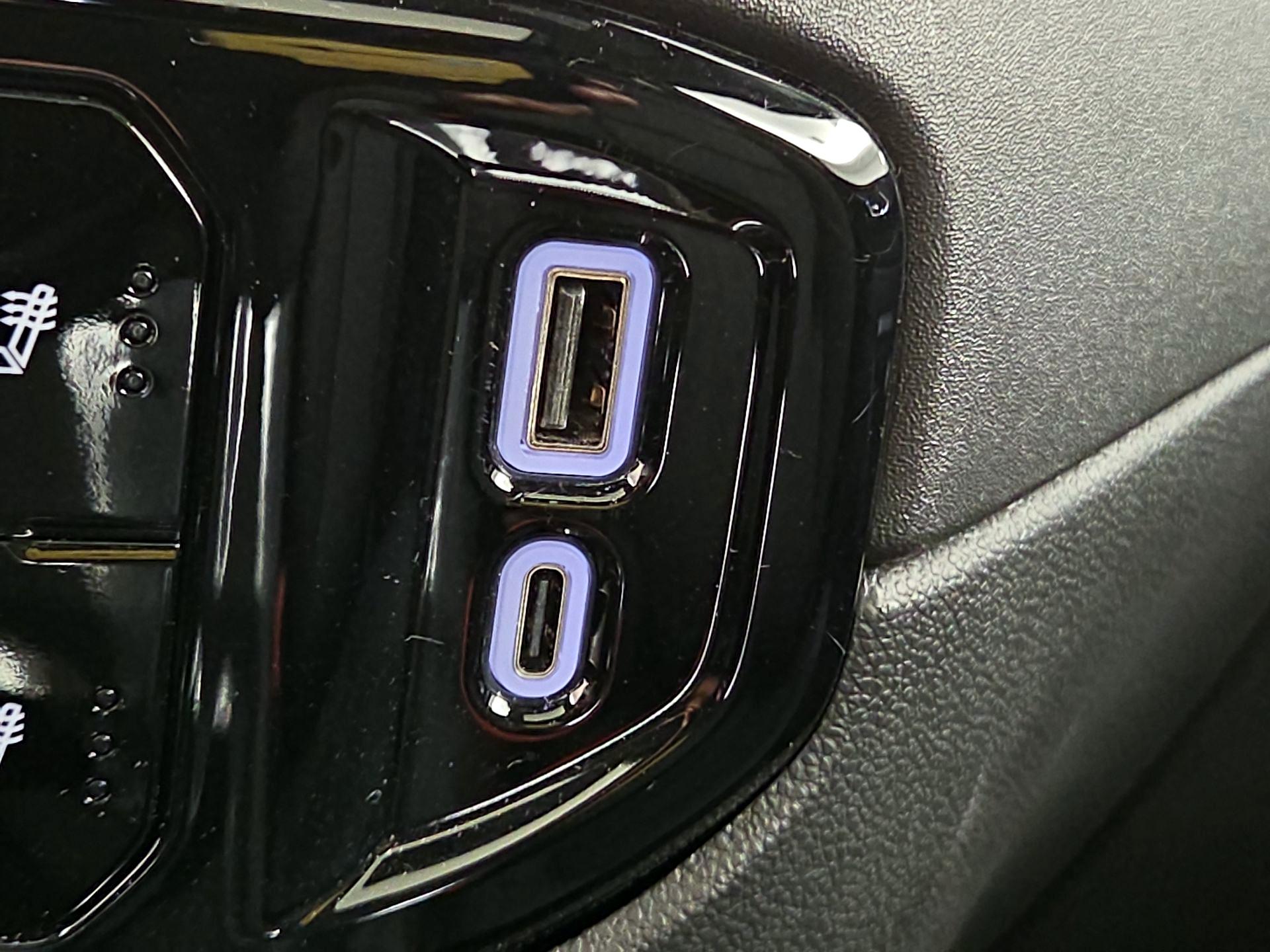 Thumbnail: 2024 GMC Sierra 1500 - 18