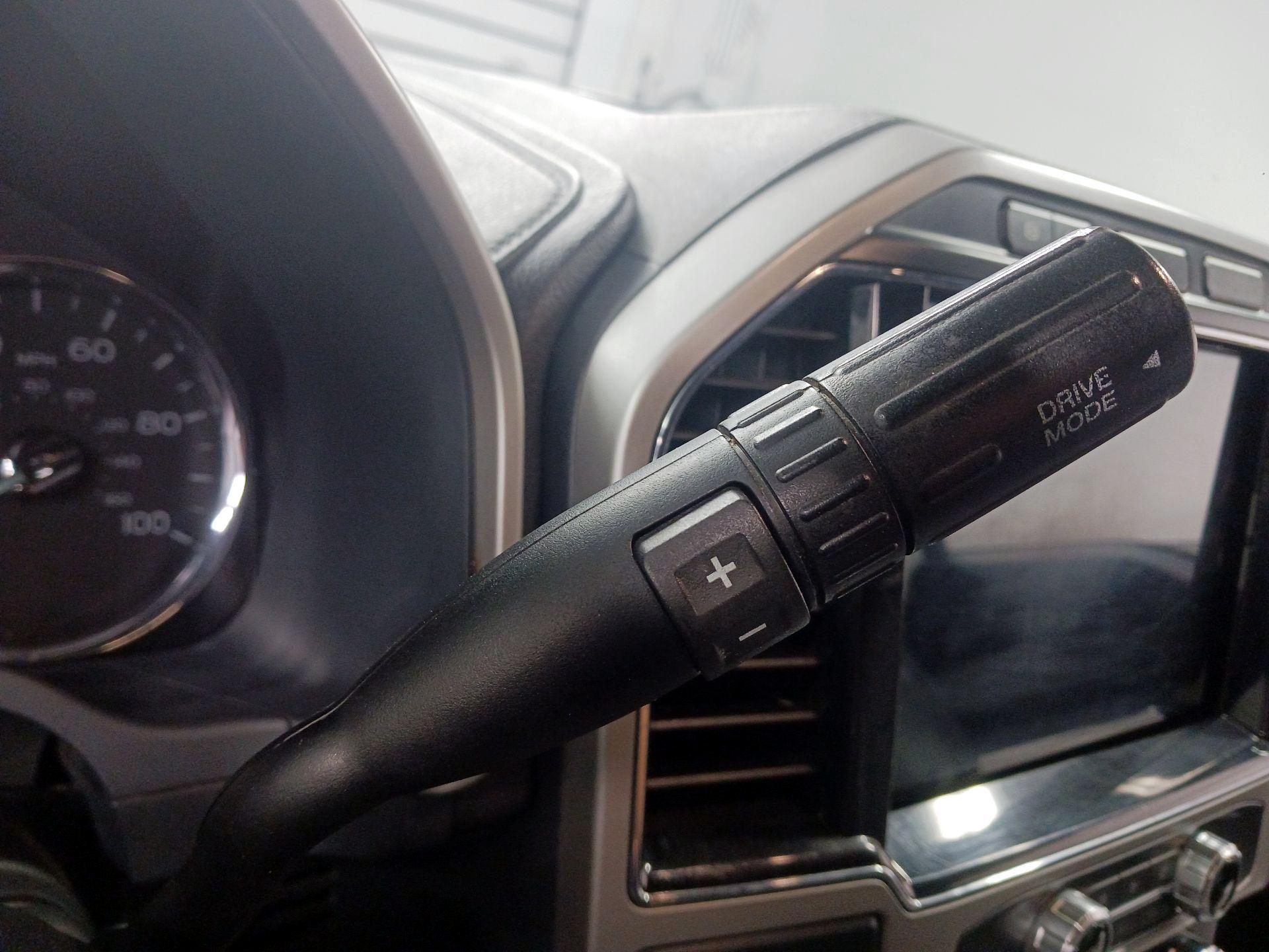 Thumbnail: 2022 Ford F-250 - 18