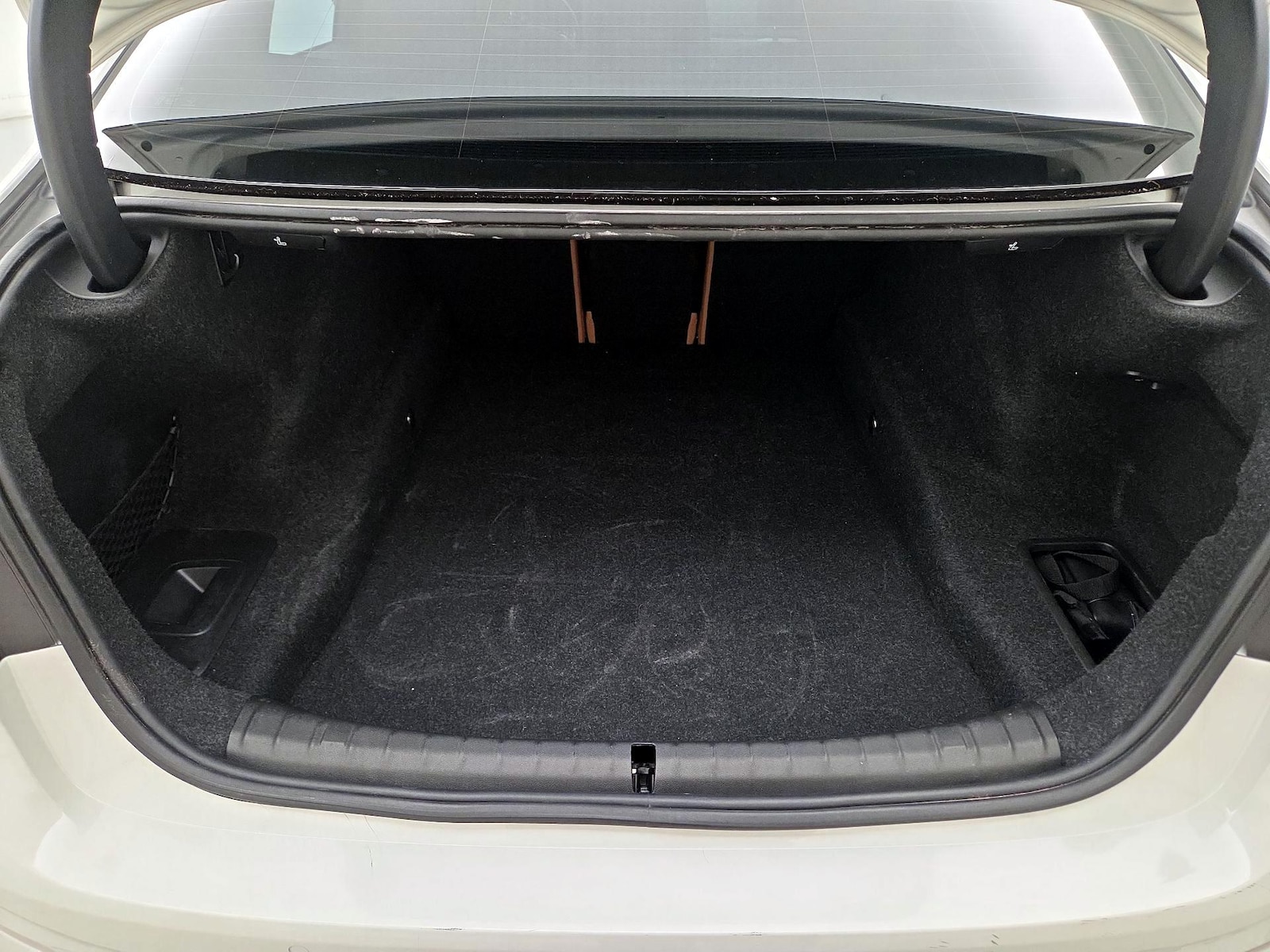 2018 BMW 5 Series 540i - Photo 23