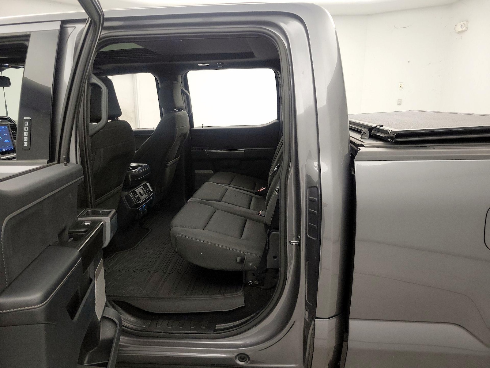 2022 Ford F-150 XLT - Photo 22