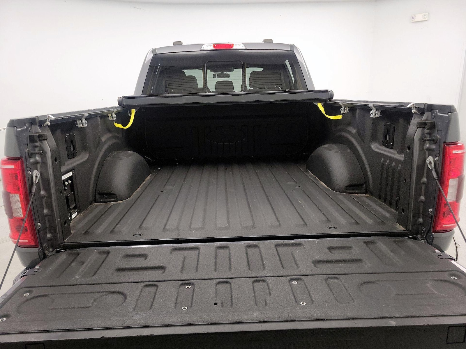 2022 Ford F-150 XLT - Photo 23