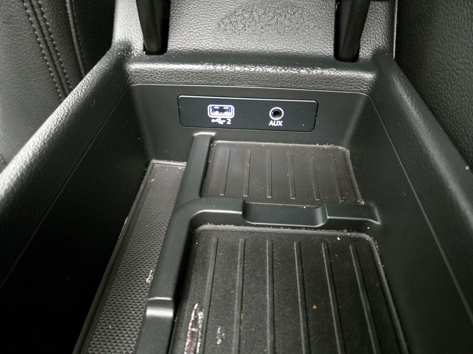 Thumbnail: 2019 Audi A5 - 19