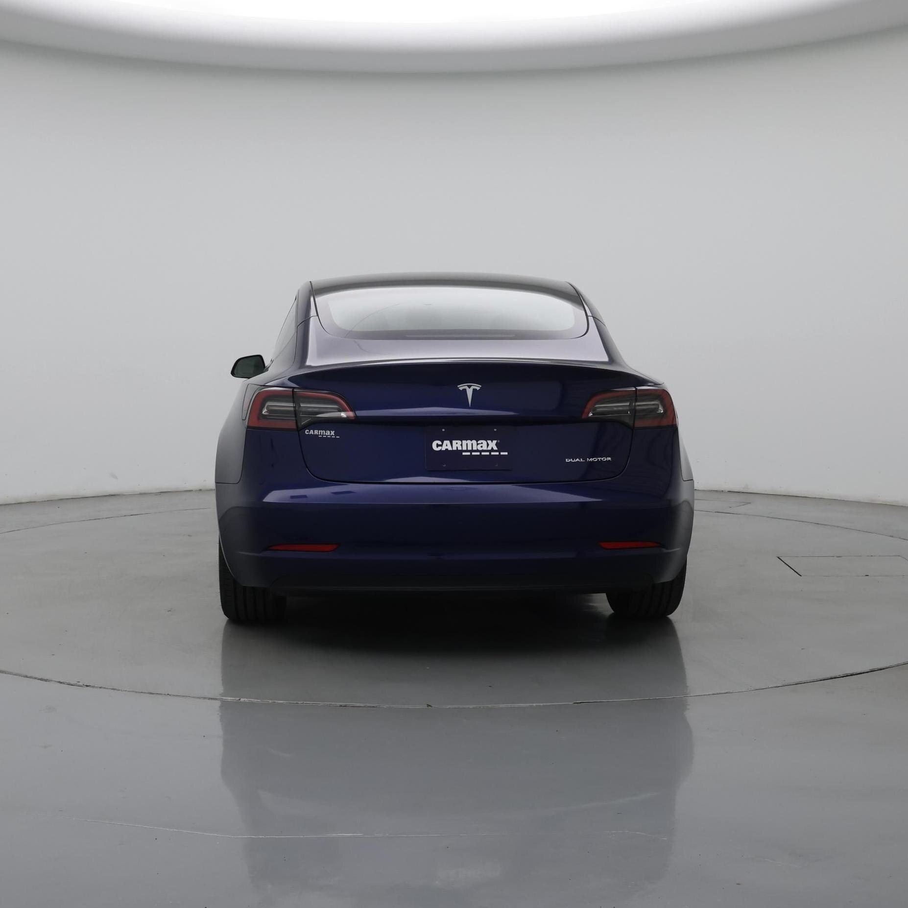 Thumbnail: 2023 Tesla Model 3 - 6