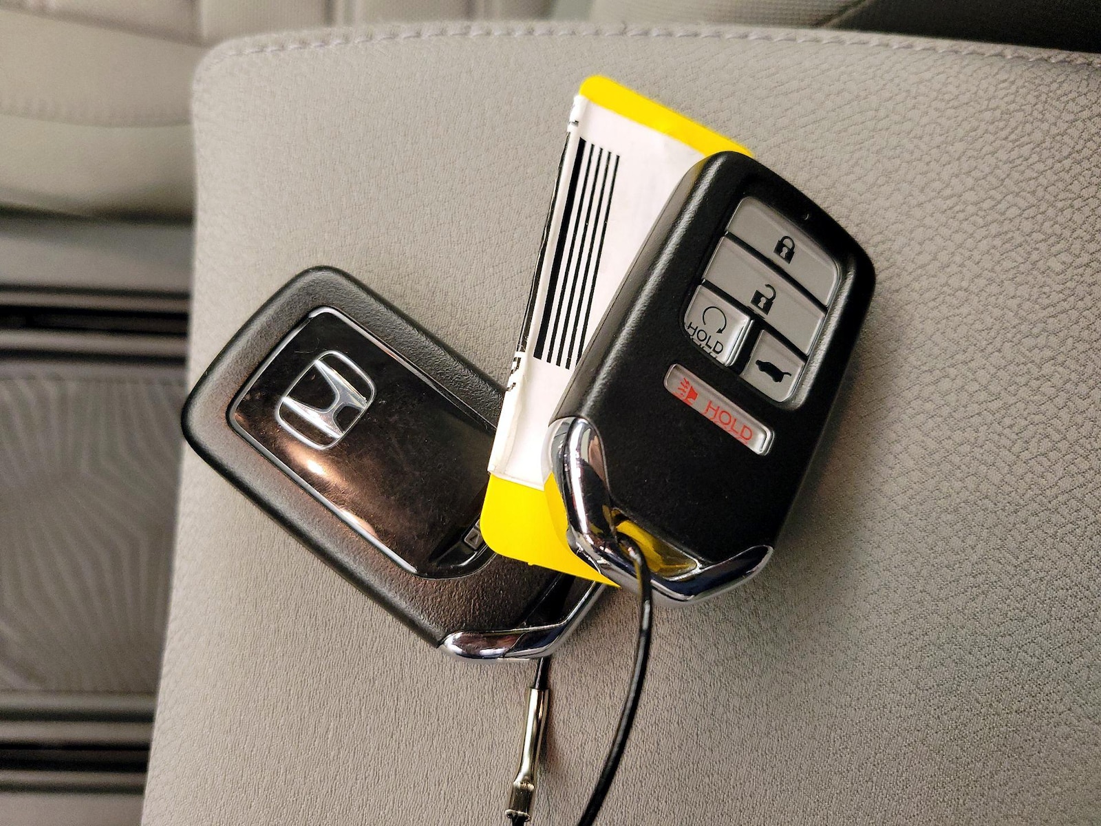 2019 Honda CR-V EX - Photo 24