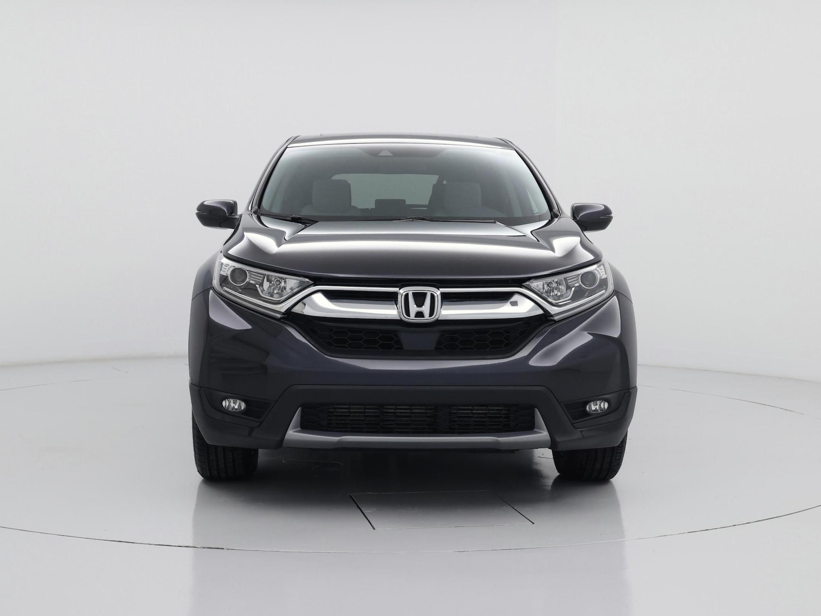 2019 Honda CR-V EX - Photo 6