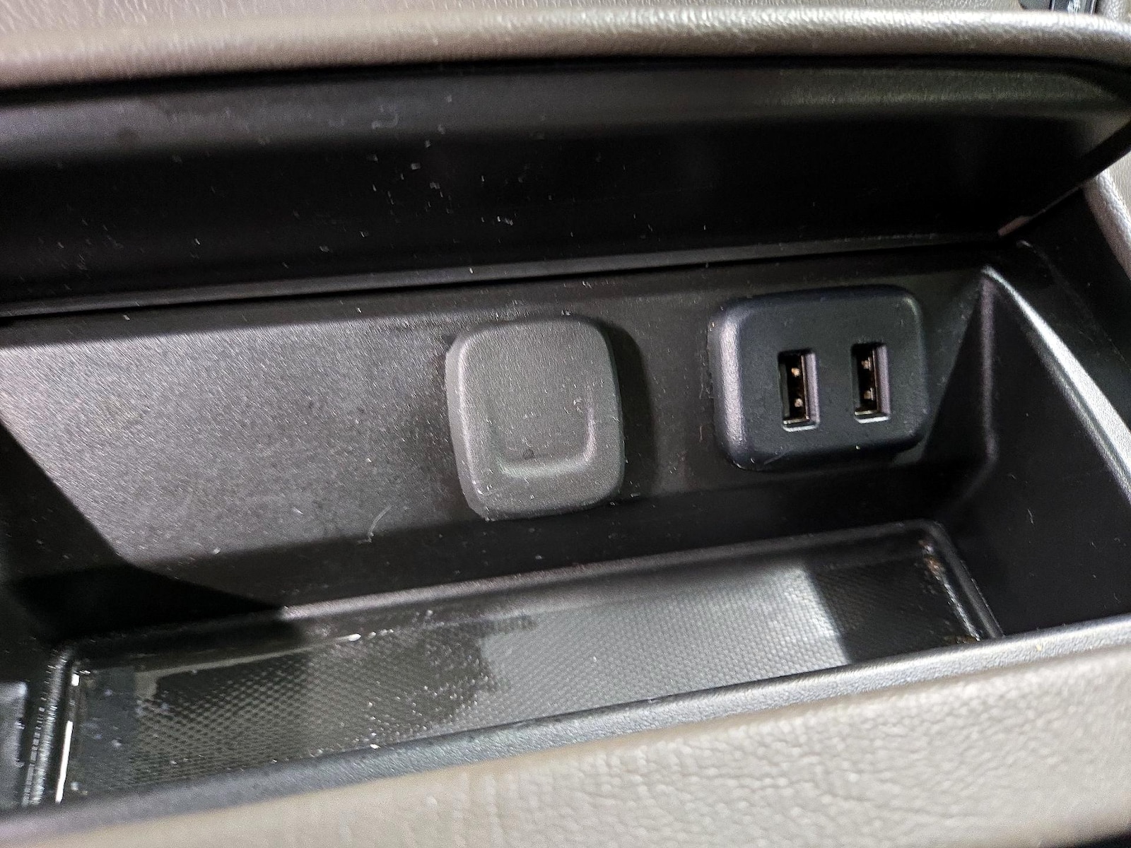 2020 GMC Yukon Denali - Photo 19