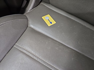 Condition detail