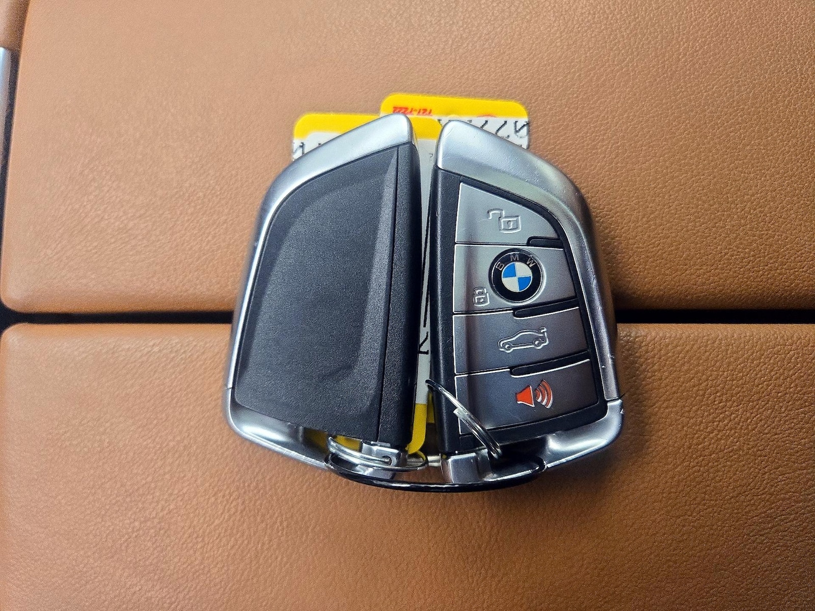 2022 BMW X7 40i - Photo 26