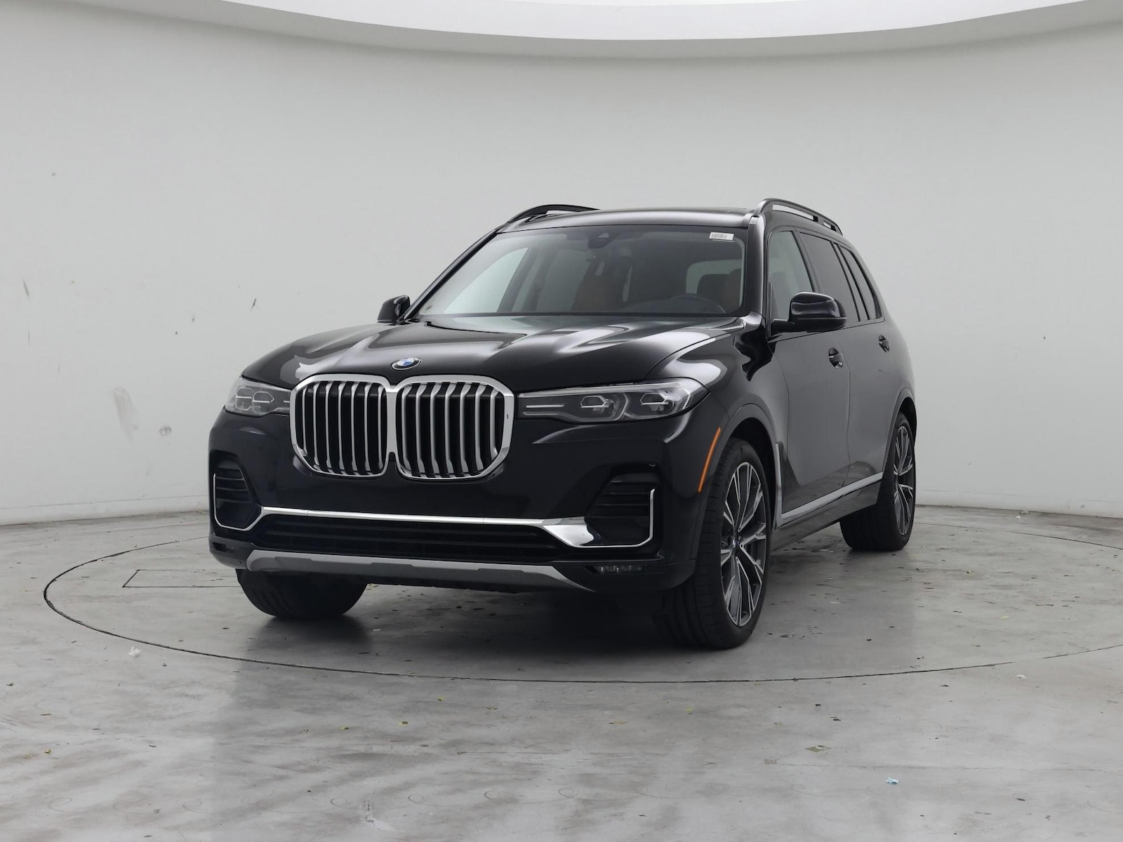 2022 BMW X7 40i - Photo 5