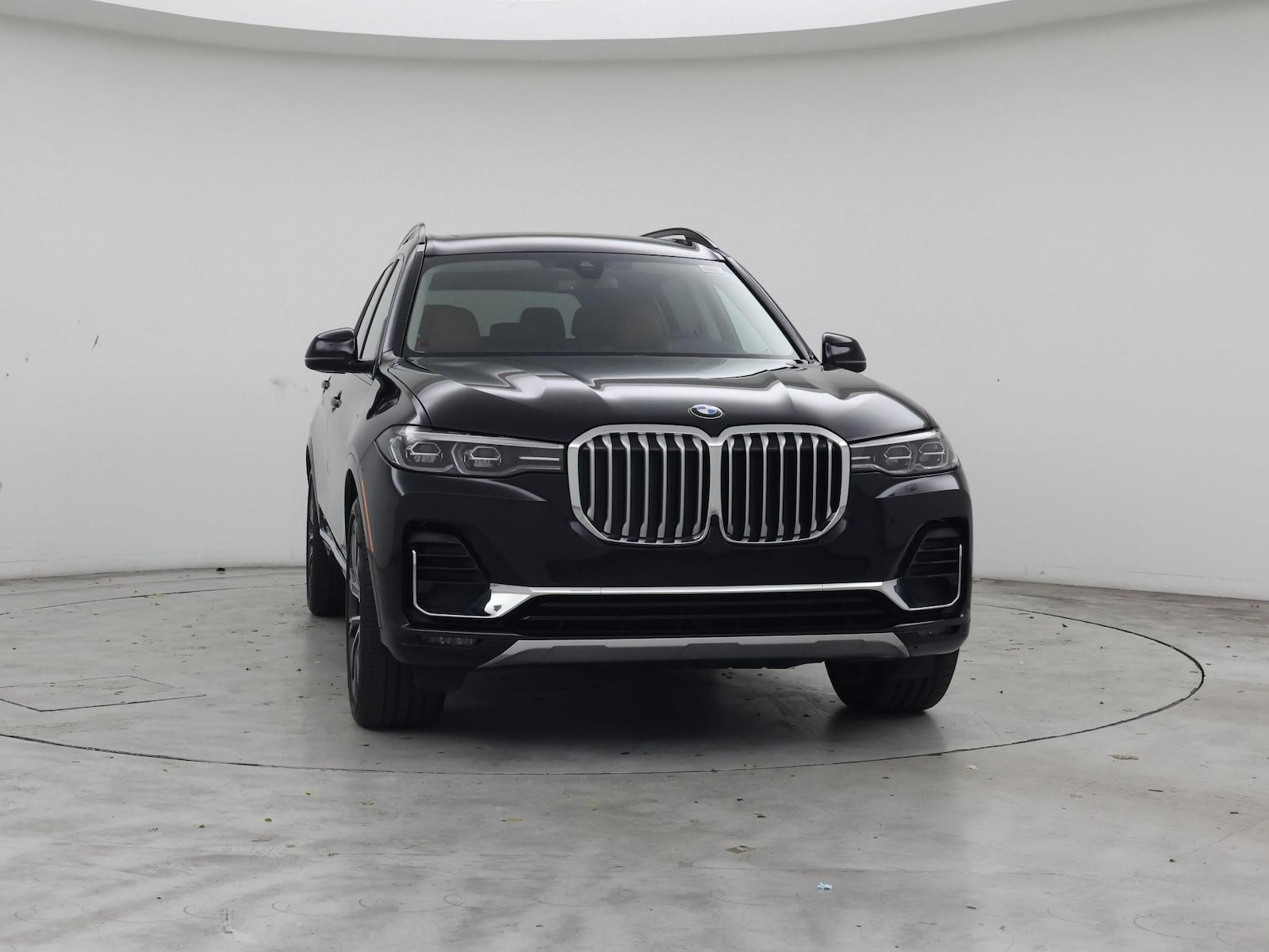 2022 BMW X7 40i - Photo 6