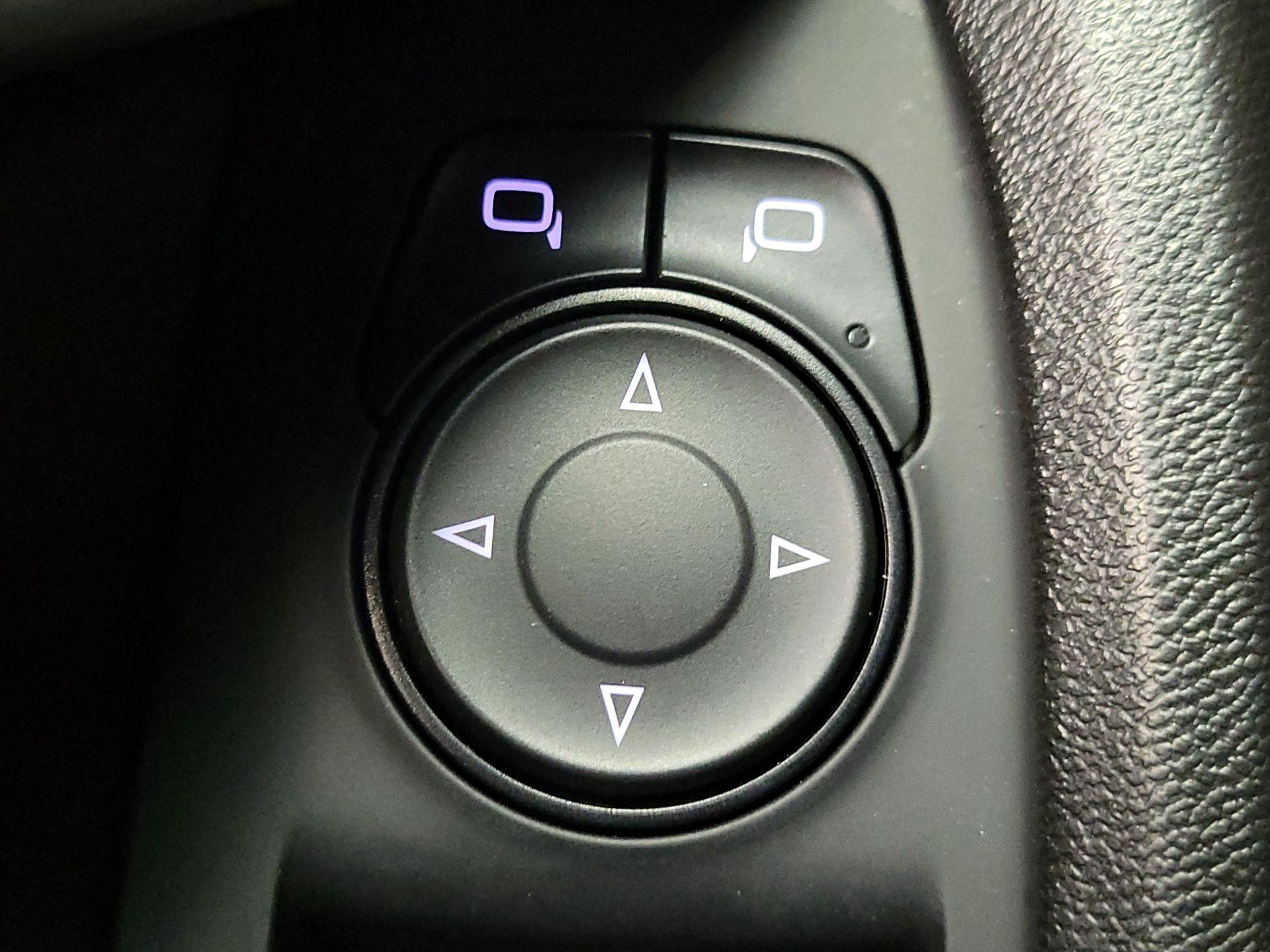 Thumbnail: 2023 Chevrolet Camaro - 13