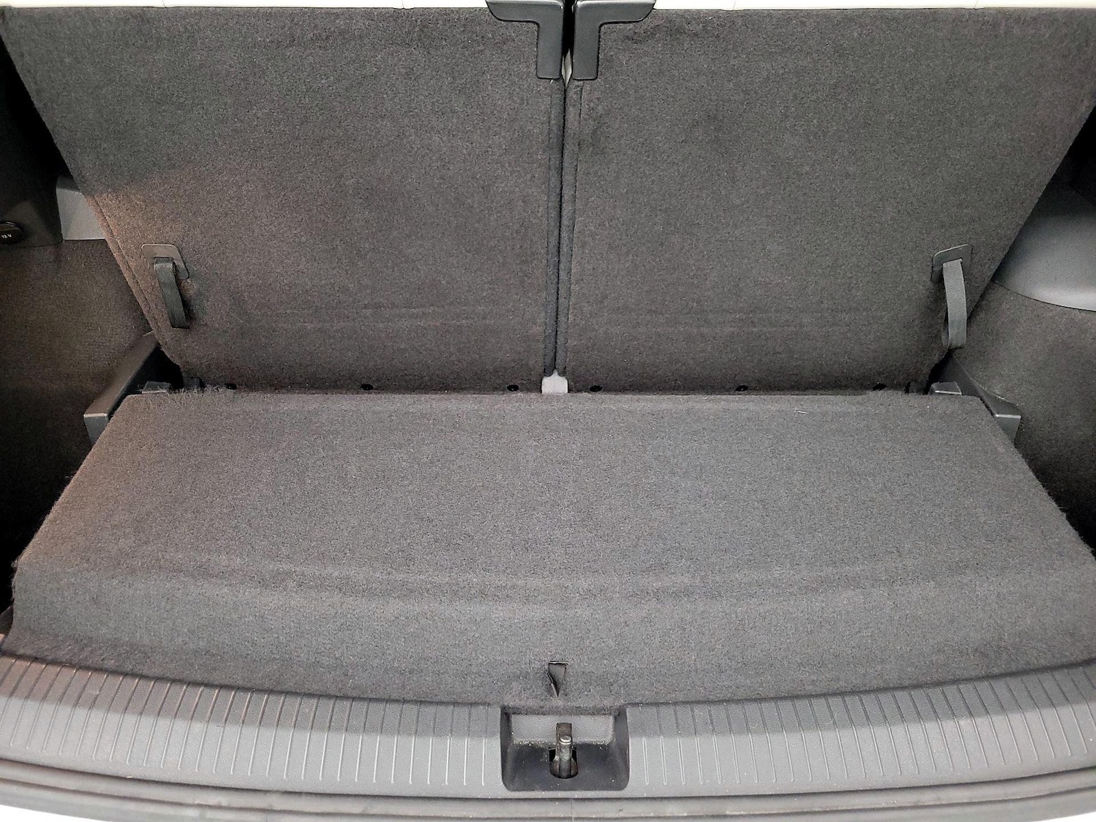 2018 Volkswagen Tiguan SE - Photo 22
