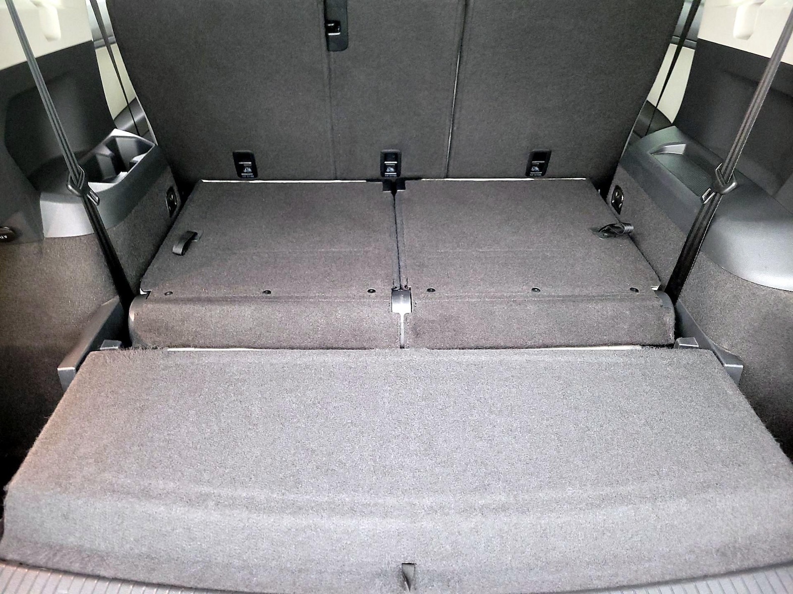 2018 Volkswagen Tiguan SE - Photo 23