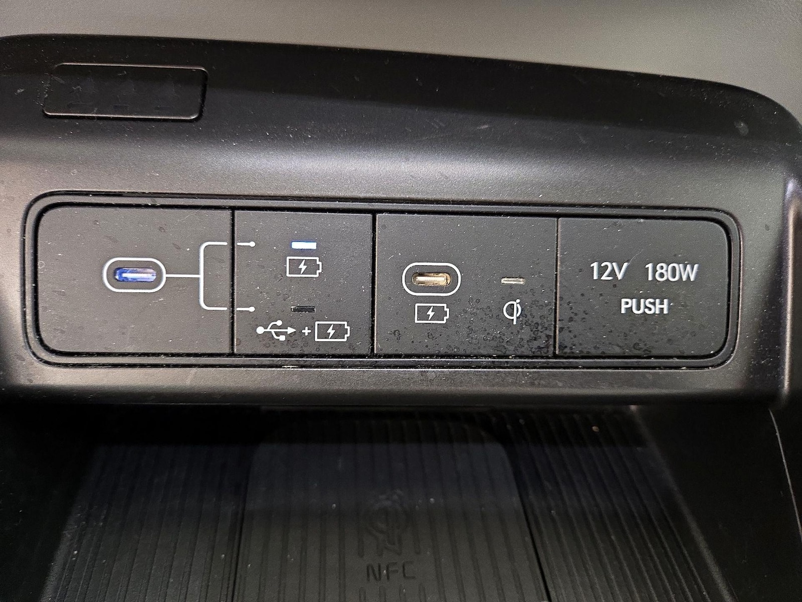2024 Hyundai Kona SEL - Photo 20