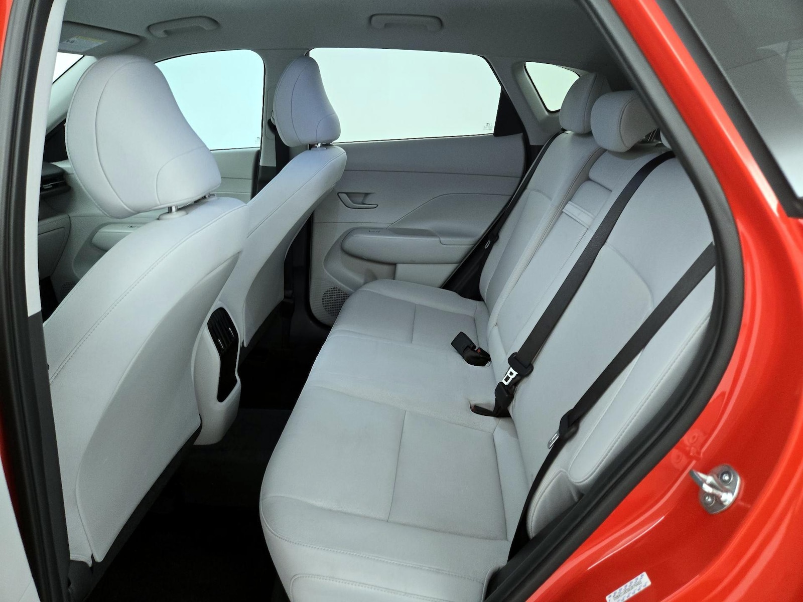 2024 Hyundai Kona SEL - Photo 21
