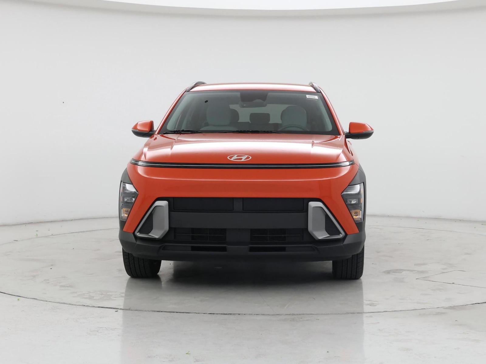 2024 Hyundai Kona SEL - Photo 6
