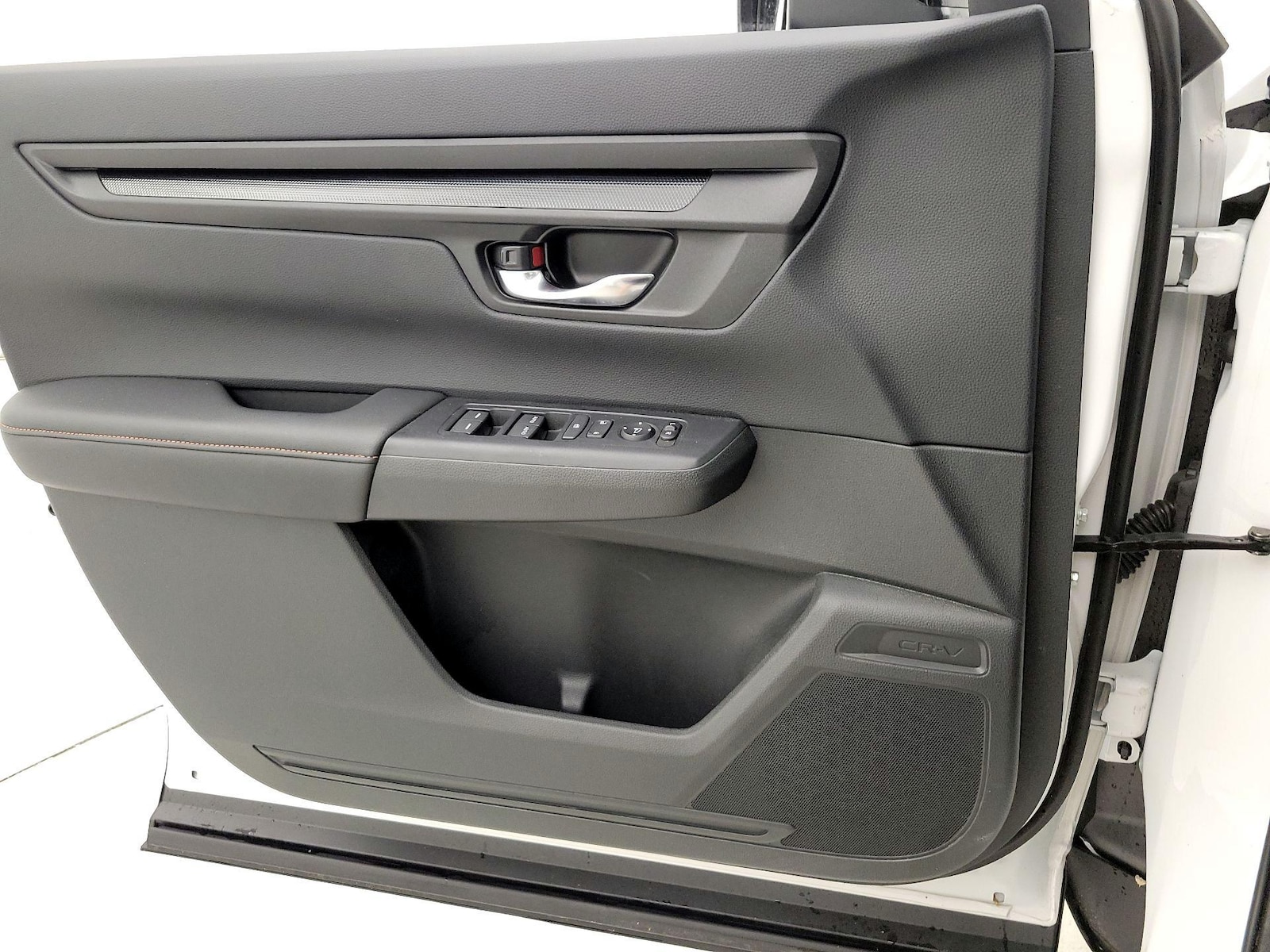 2026 Honda CR-V Sport - Photo 13
