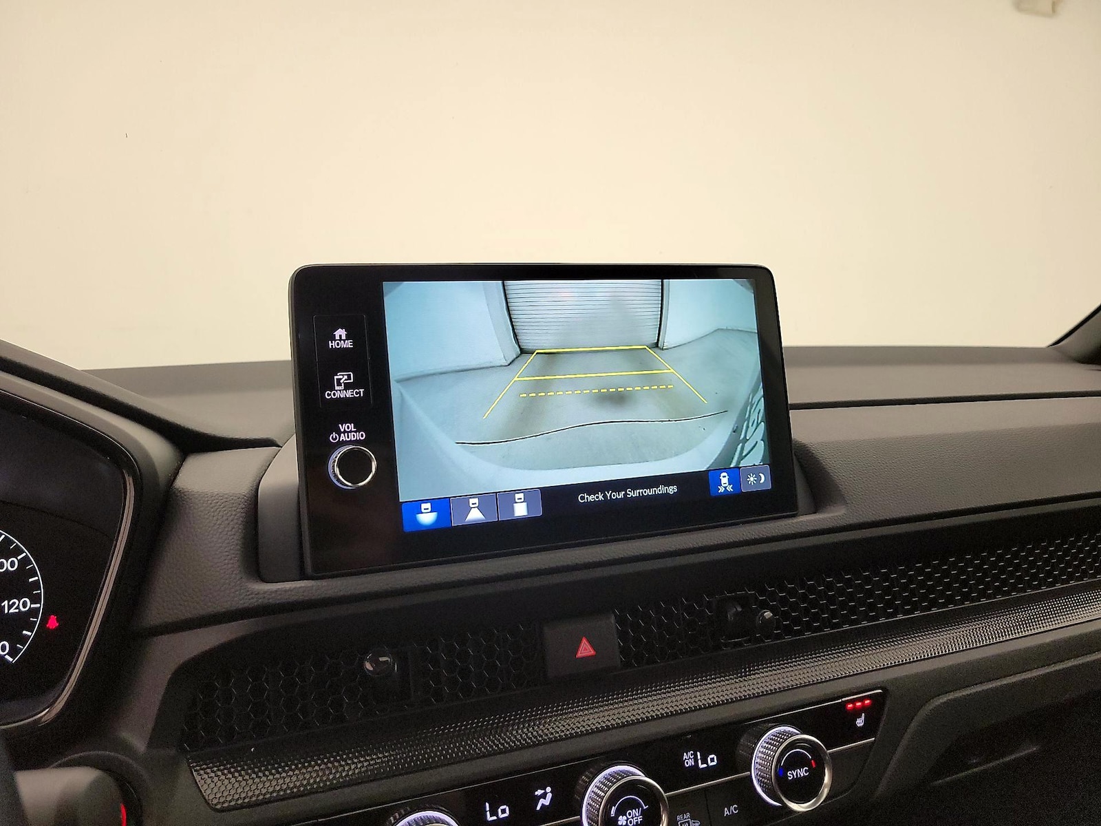 2026 Honda CR-V Sport - Photo 14
