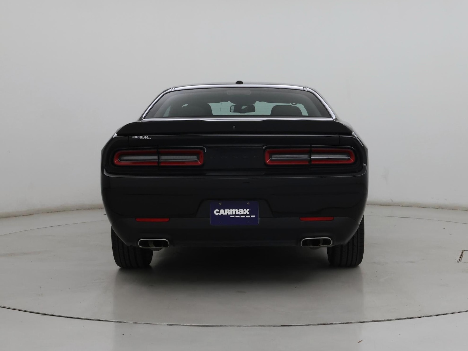 2023 Dodge Challenger SXT - Photo 7