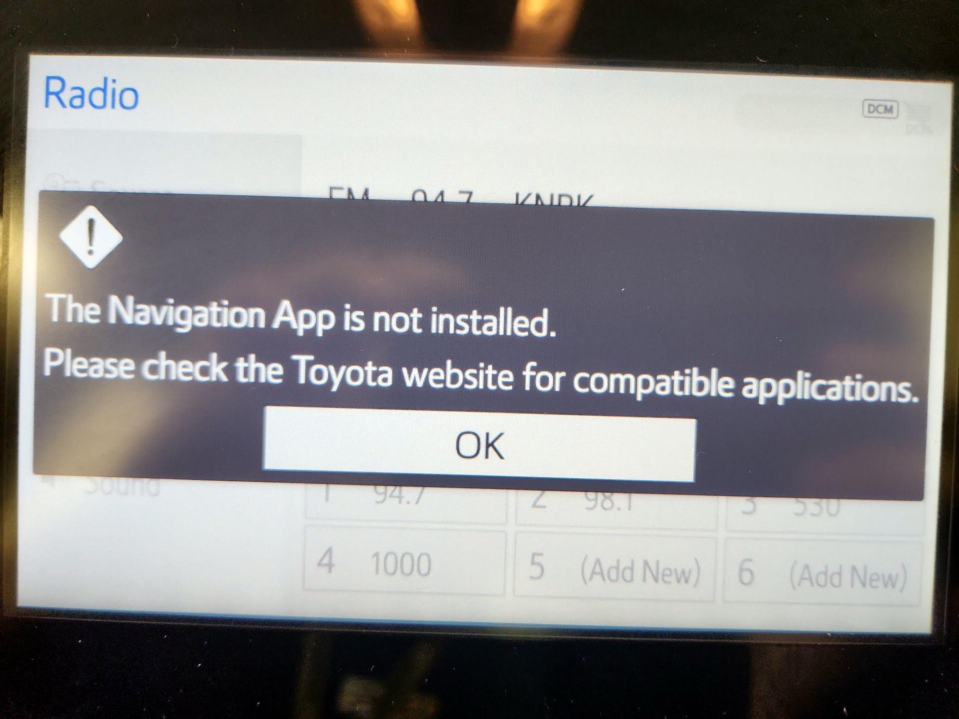 Thumbnail: 2020 Toyota Prius - 14