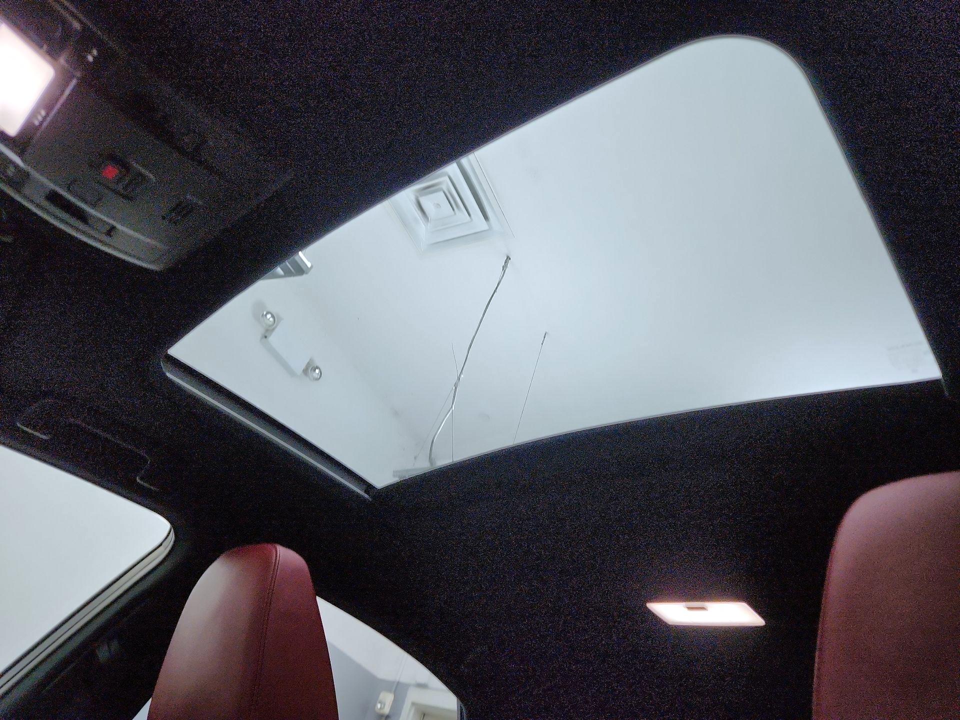 Thumbnail: 2016 Lexus NX - 20