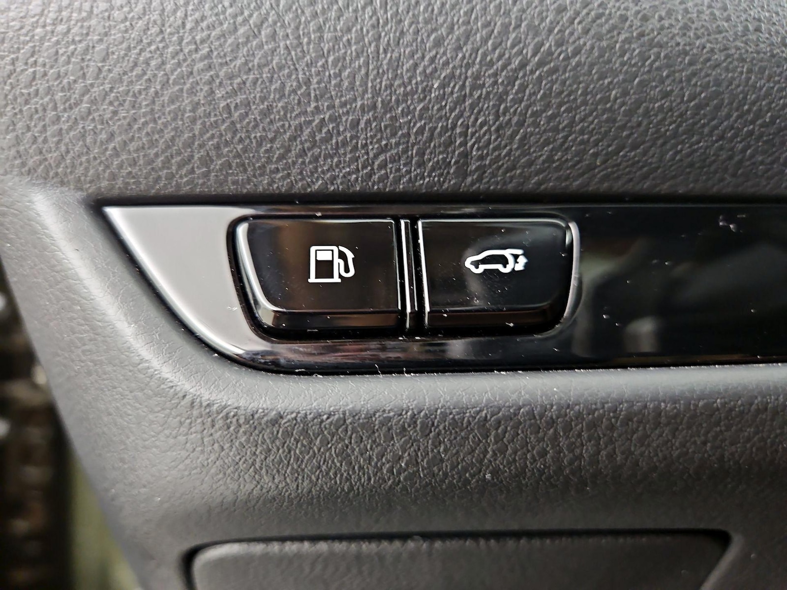 2024 Lexus NX 250 - Photo 14