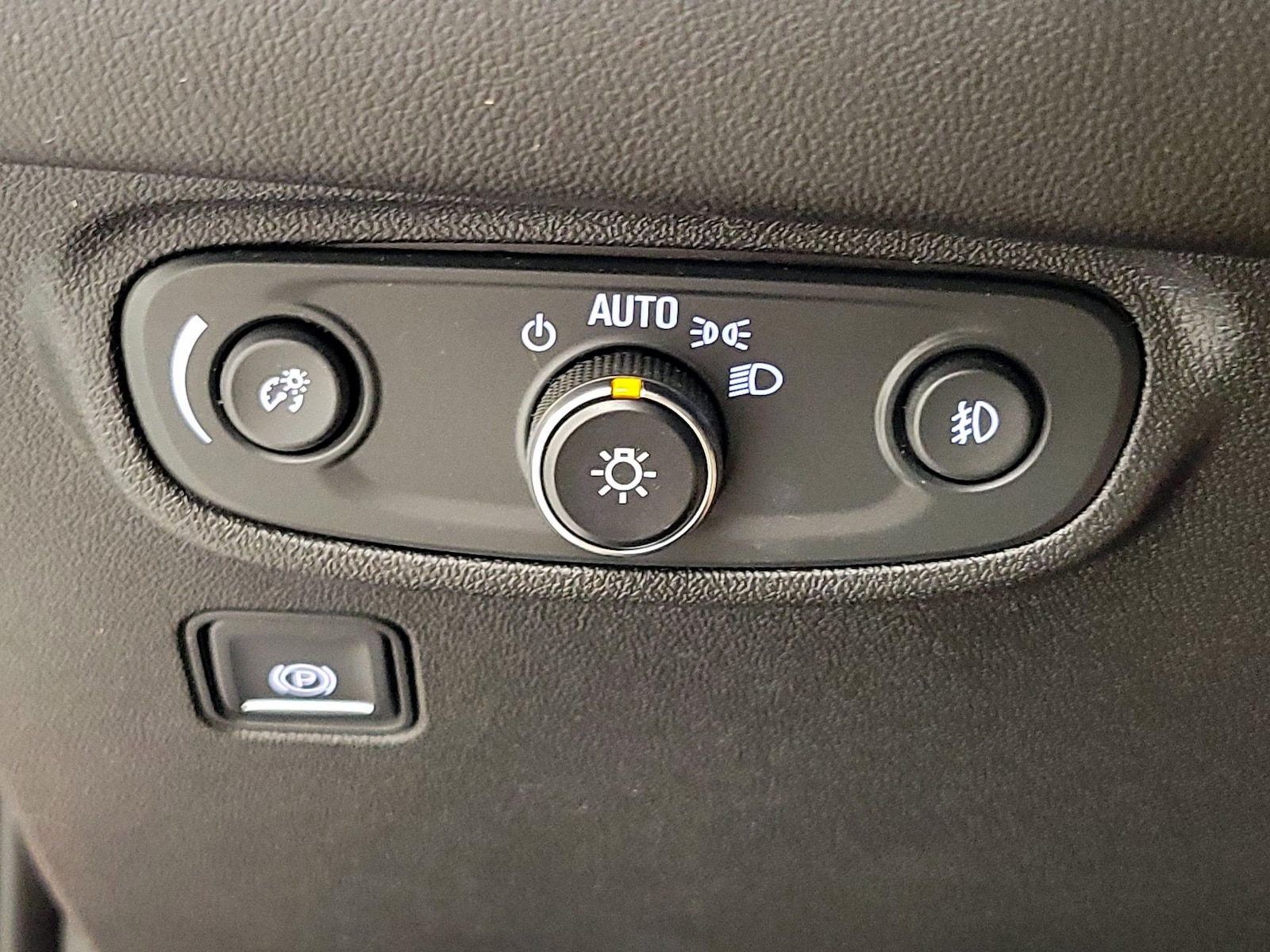 2022 GMC Terrain SLT - Photo 14