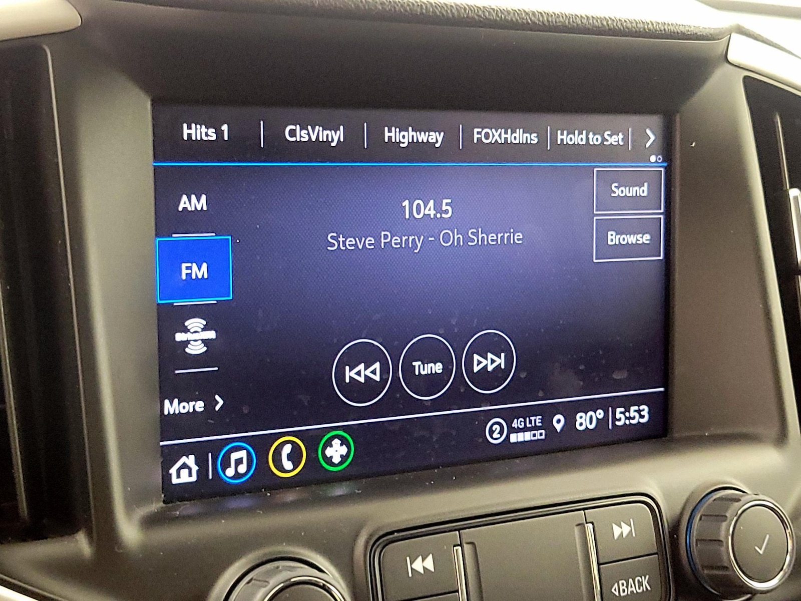 2022 GMC Terrain SLT - Photo 16