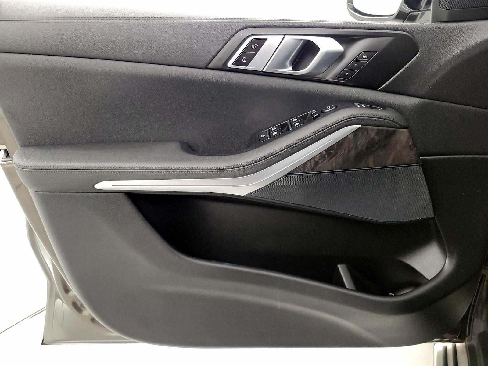 2022 BMW X5 40i - Photo 13