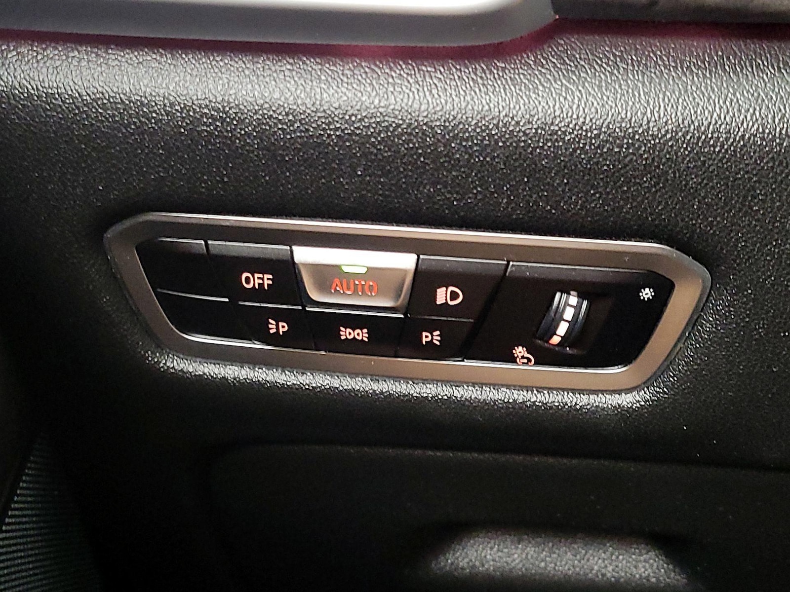 2022 BMW X5 40i - Photo 14