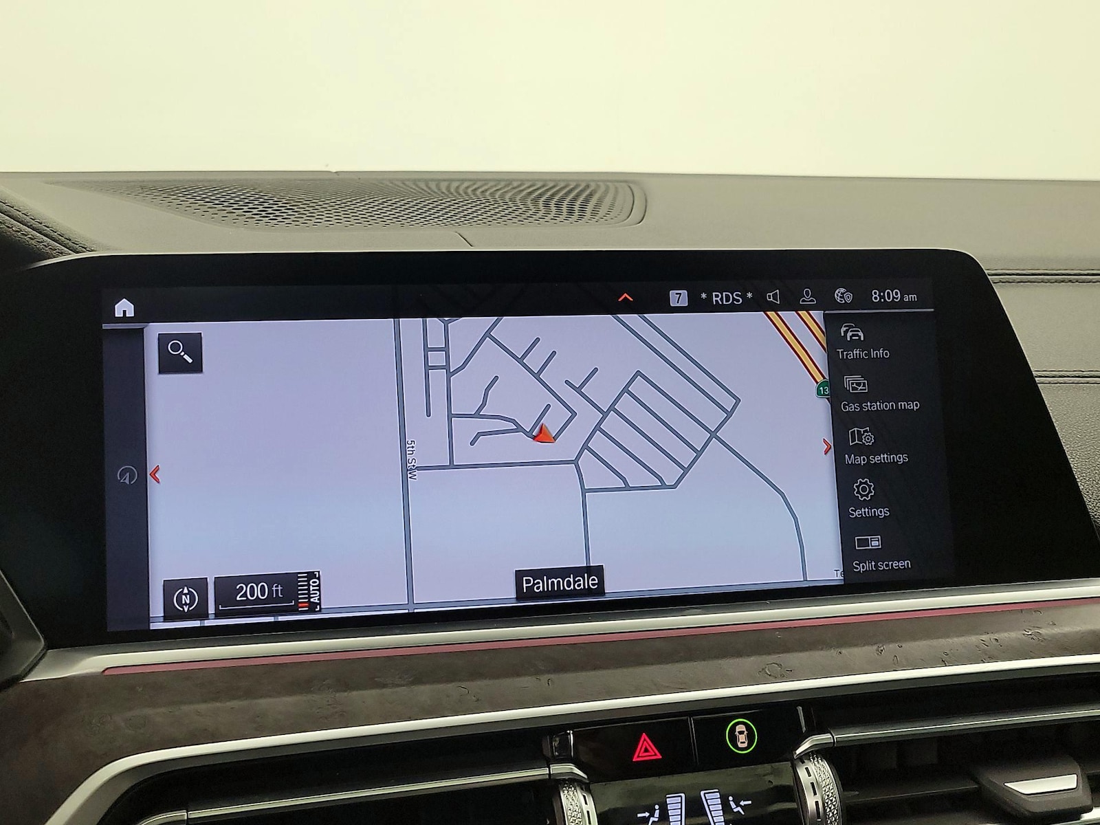 2022 BMW X5 40i - Photo 15