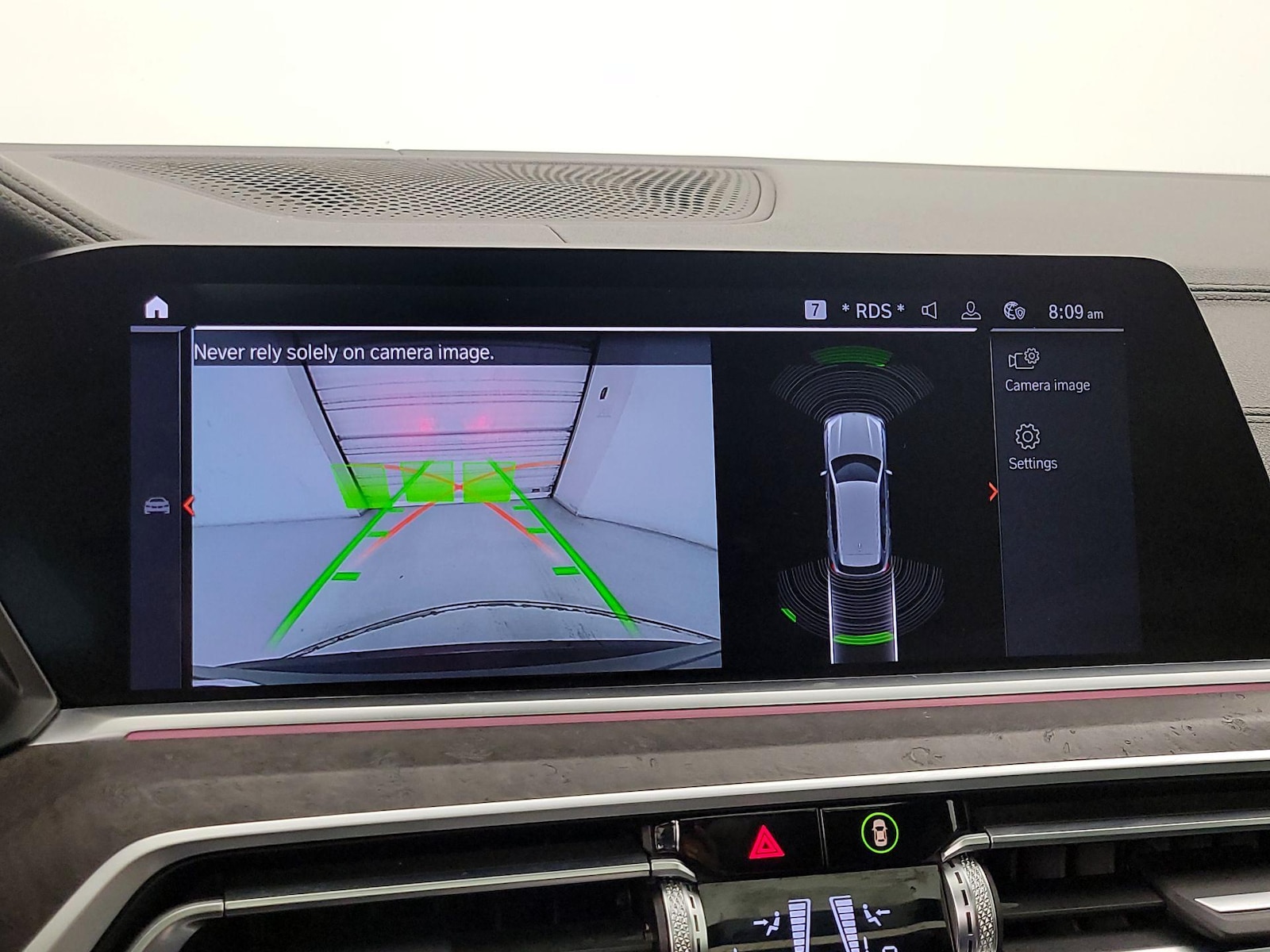 2022 BMW X5 40i - Photo 16