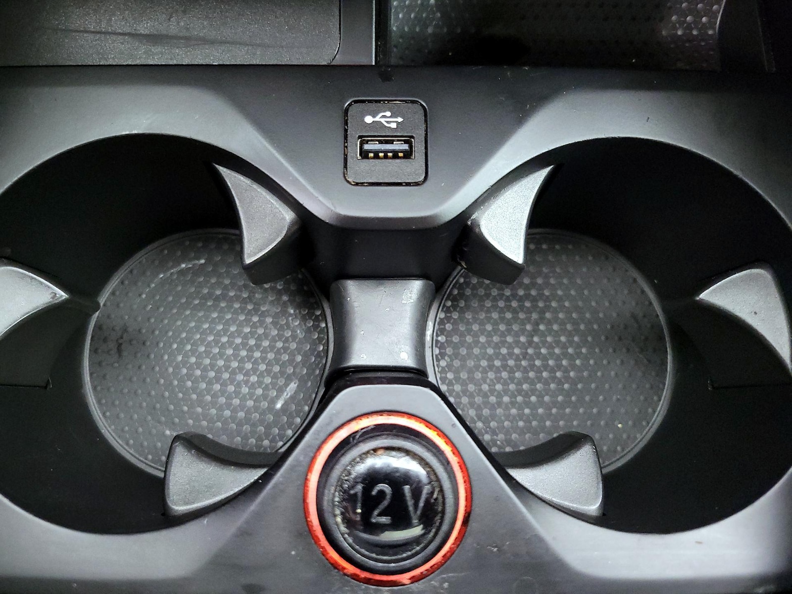 2022 BMW X5 40i - Photo 20