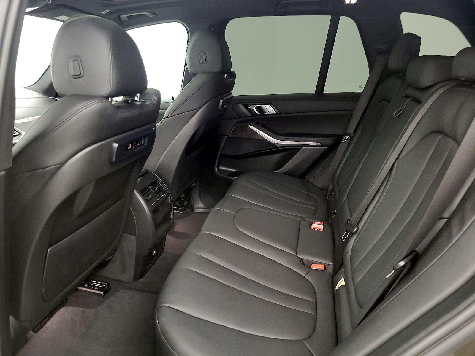 2022 BMW X5 40i - Photo 22