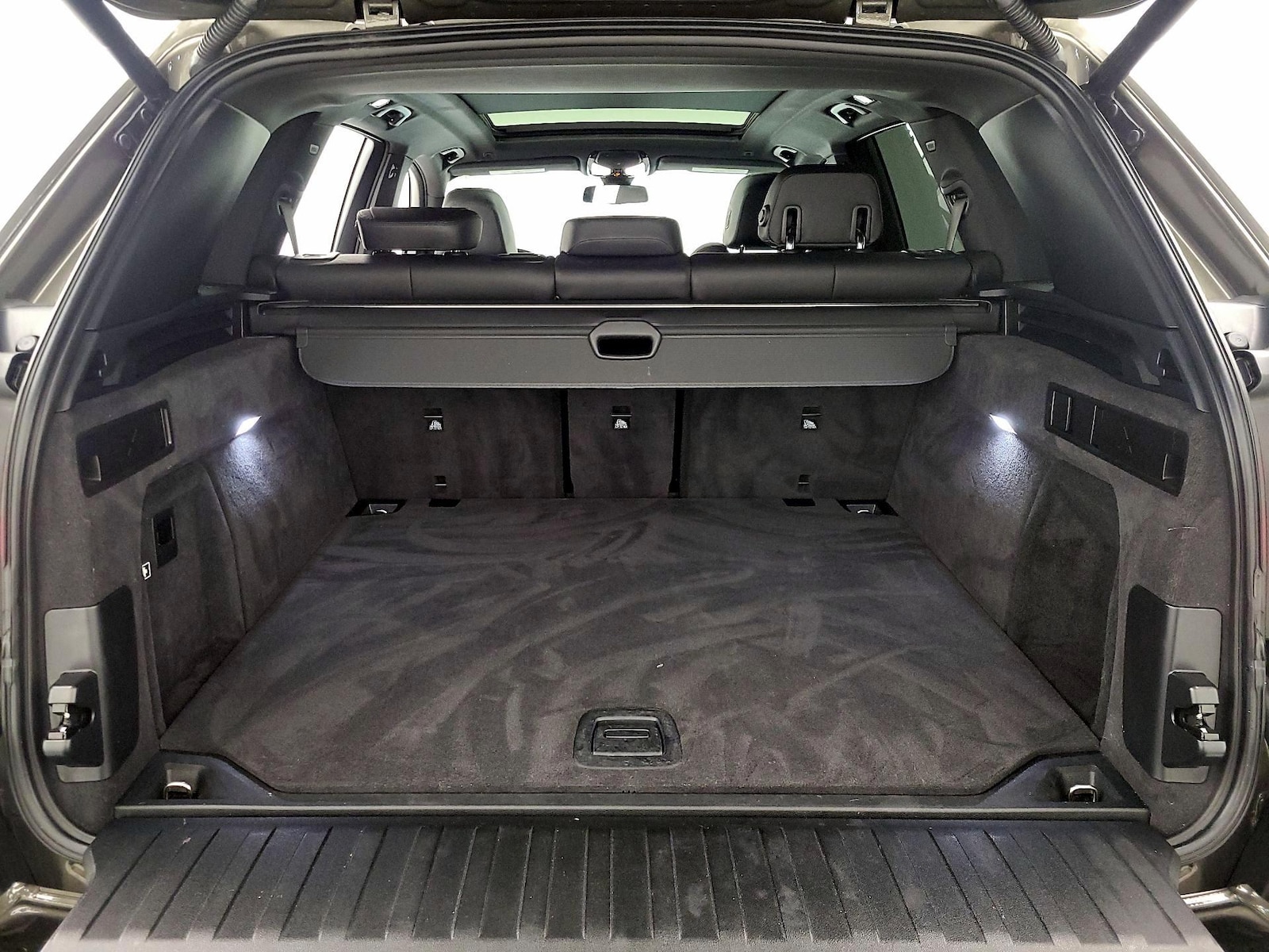2022 BMW X5 40i - Photo 23