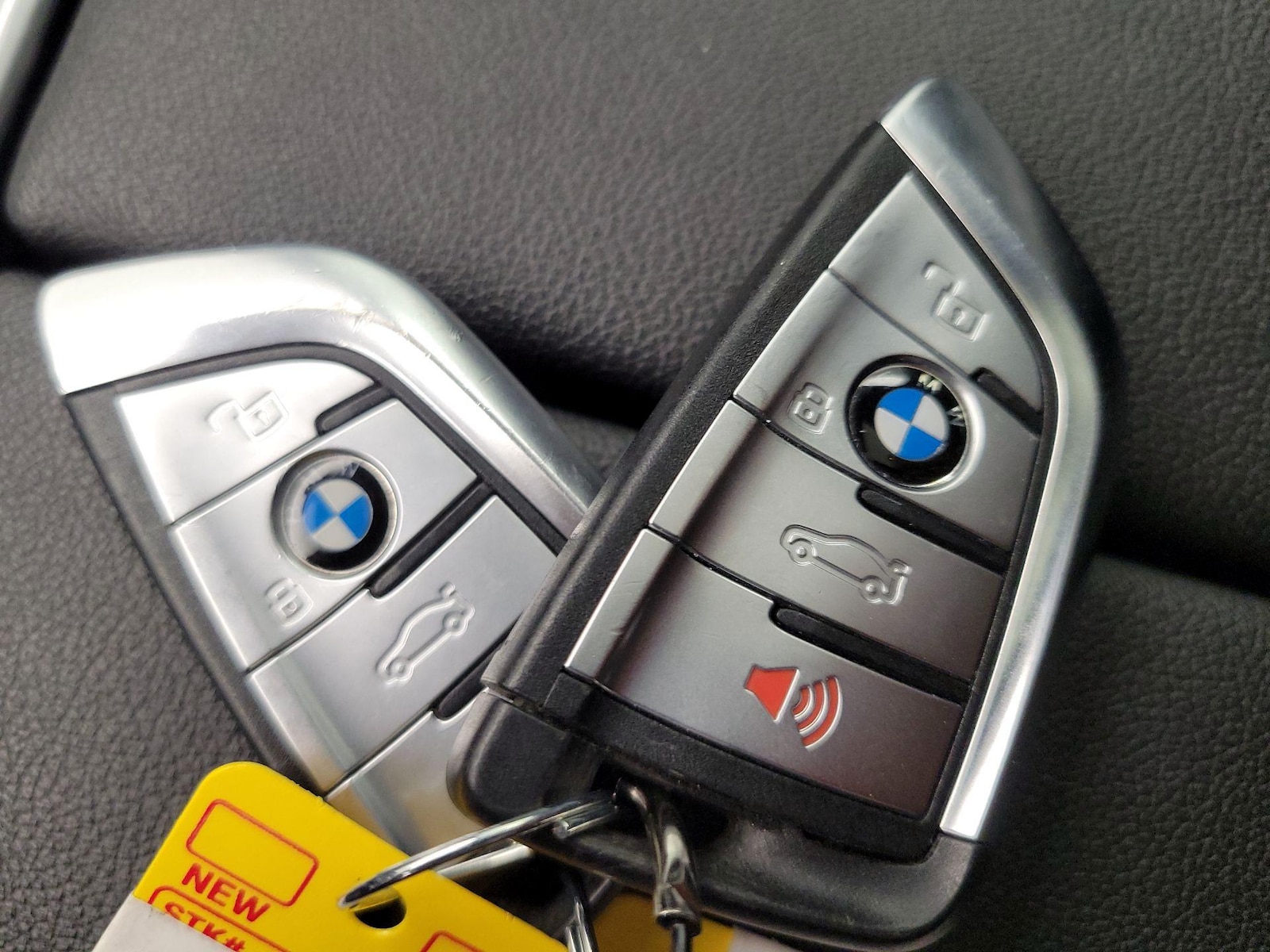 2022 BMW X5 40i - Photo 25