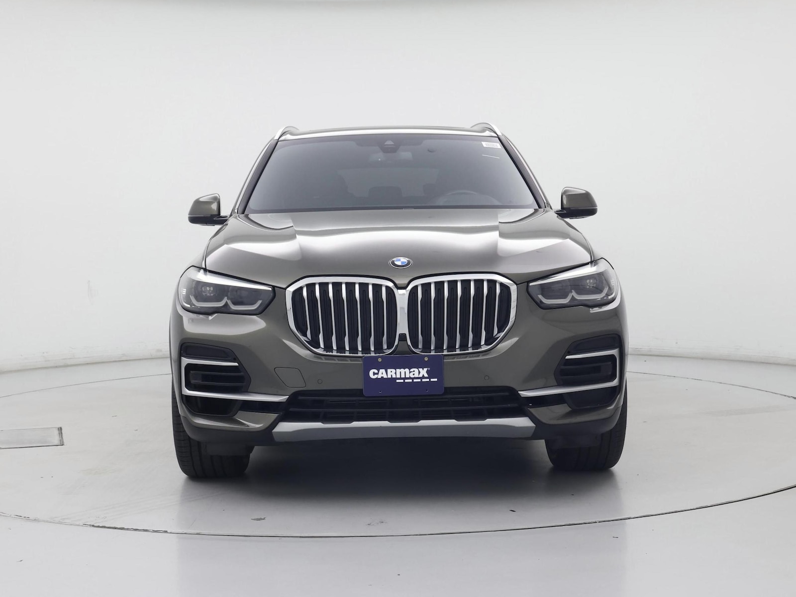 2022 BMW X5 40i - Photo 6